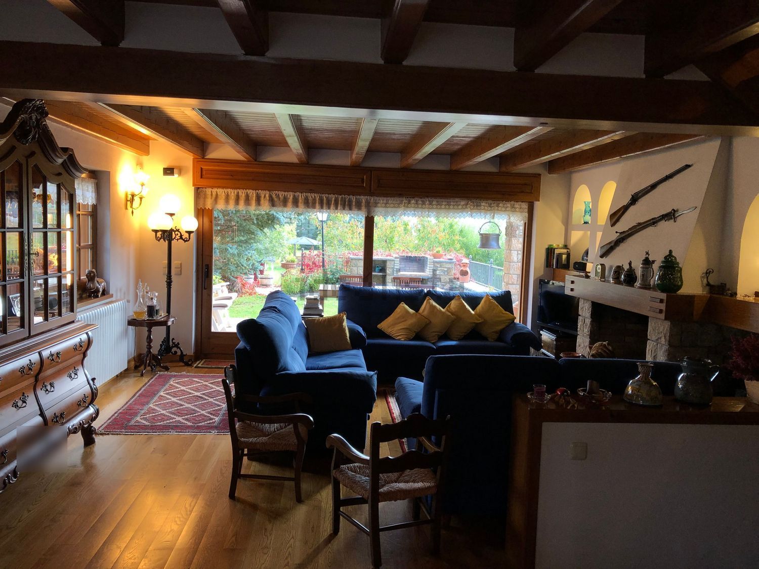 Casa 260 m² a Bellver de Cerdanya