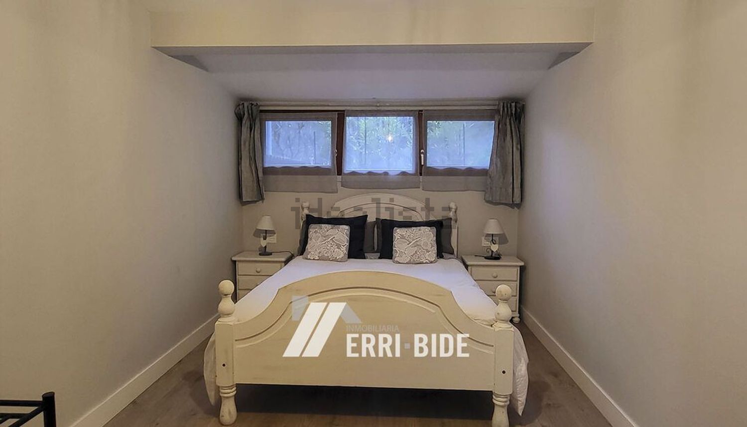 Moradia 40 m² em Meñaka