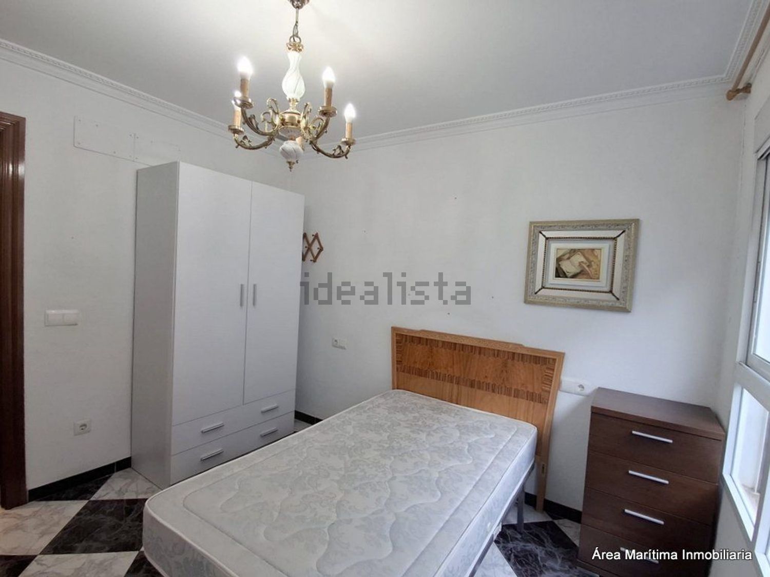 Appartamento 100 m² a Valencia