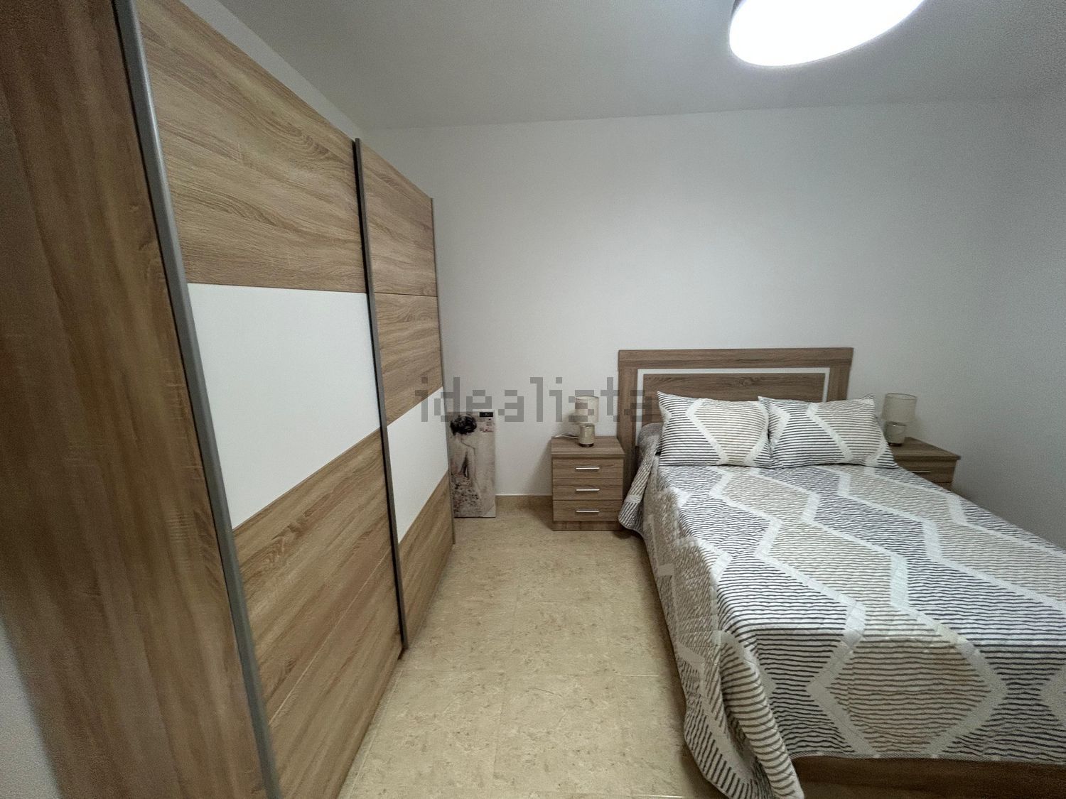 Pis de 130 m² a Alhaurín el Grande