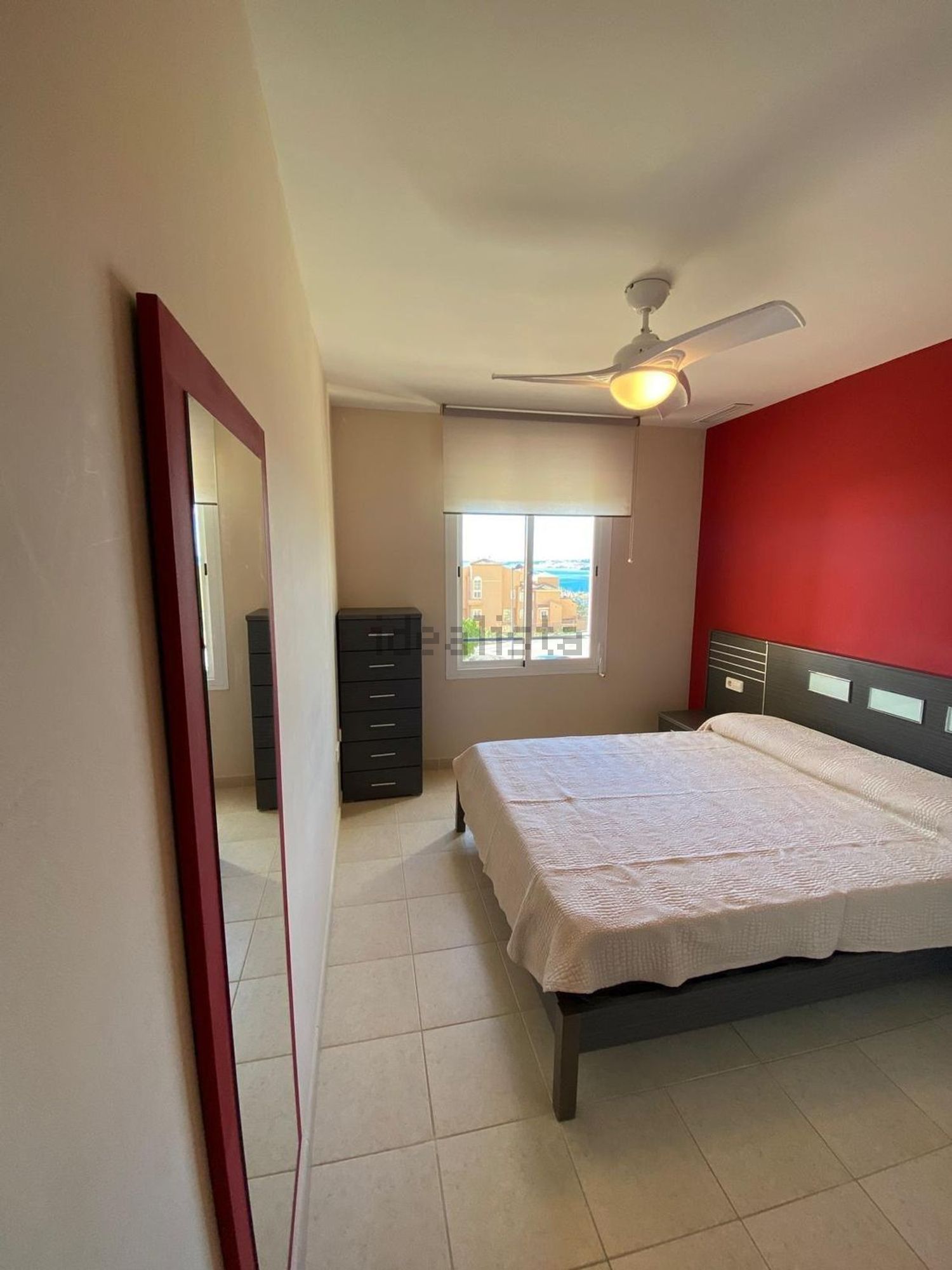 Pis de 70 m² a Calp