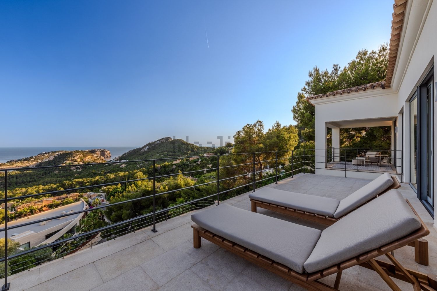 House 482 m² in Andratx