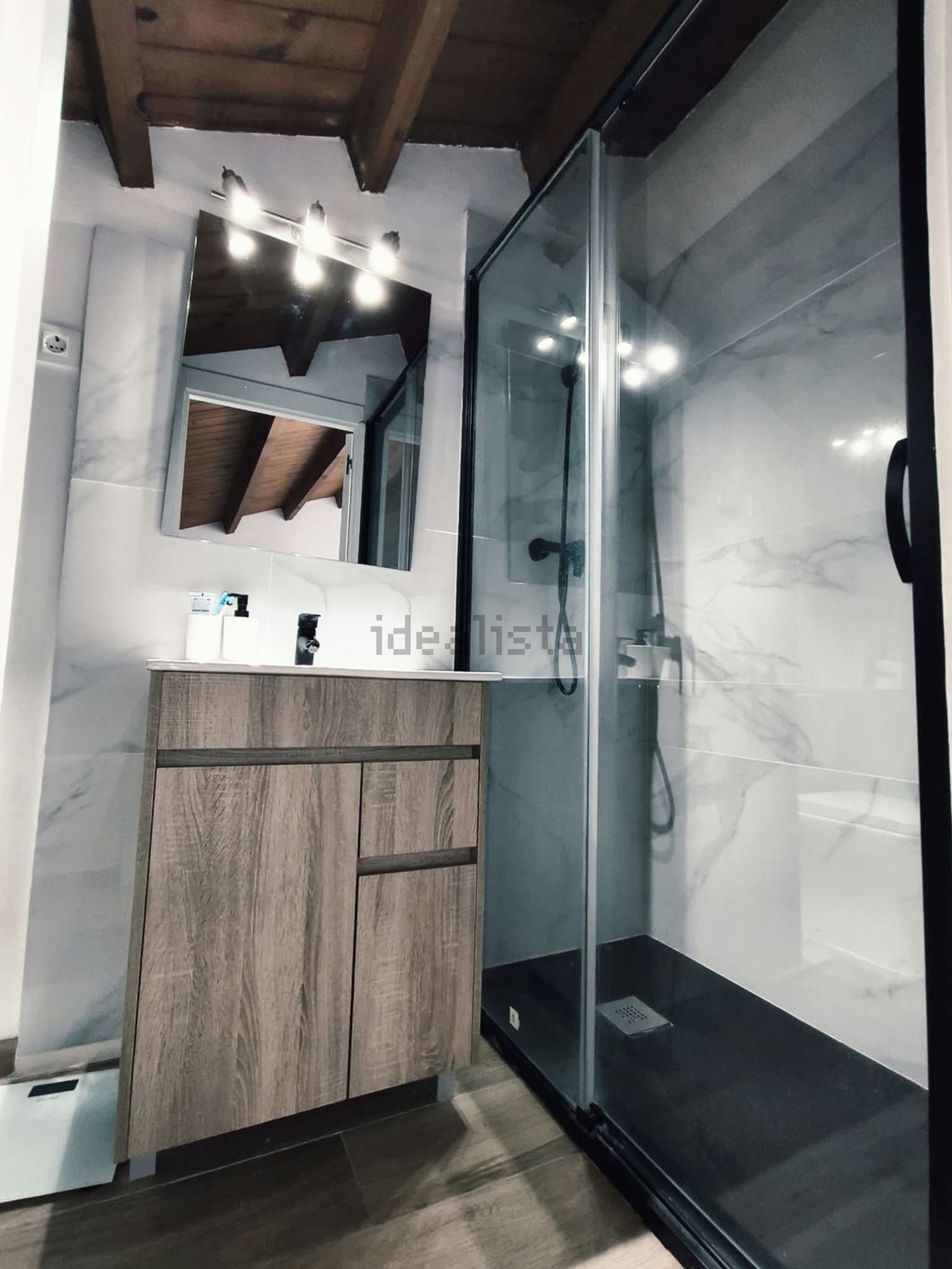 Casa de 238 m² en Riotuerto