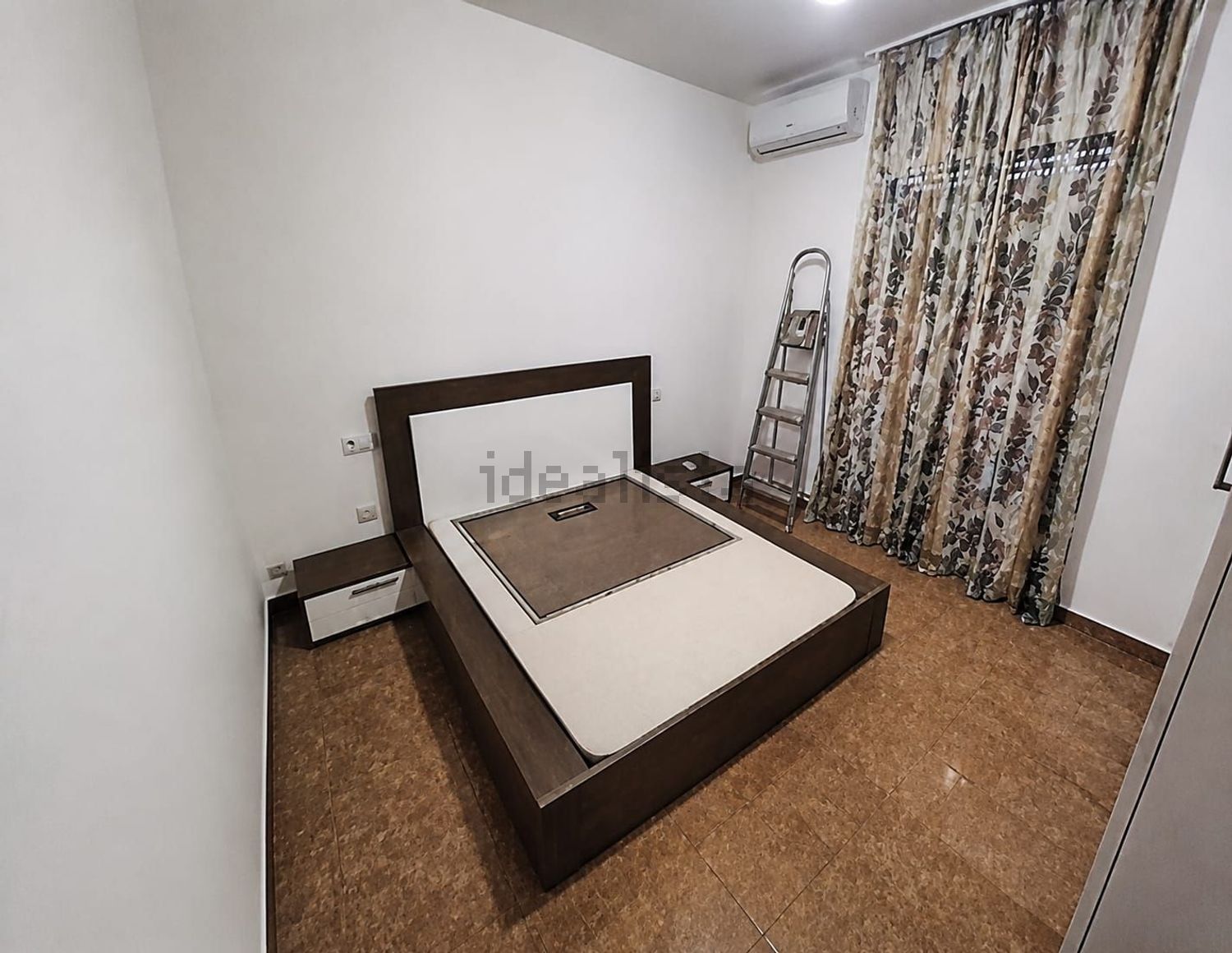 Casa de 188 m² a Macastre