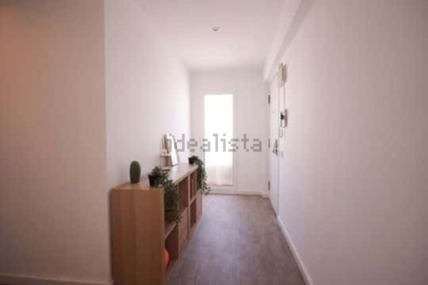 Habitación en alquiler, Valencia