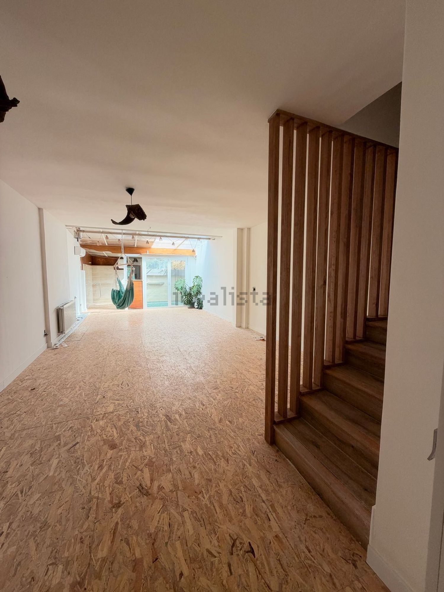 Casa 150 m² a Madrid