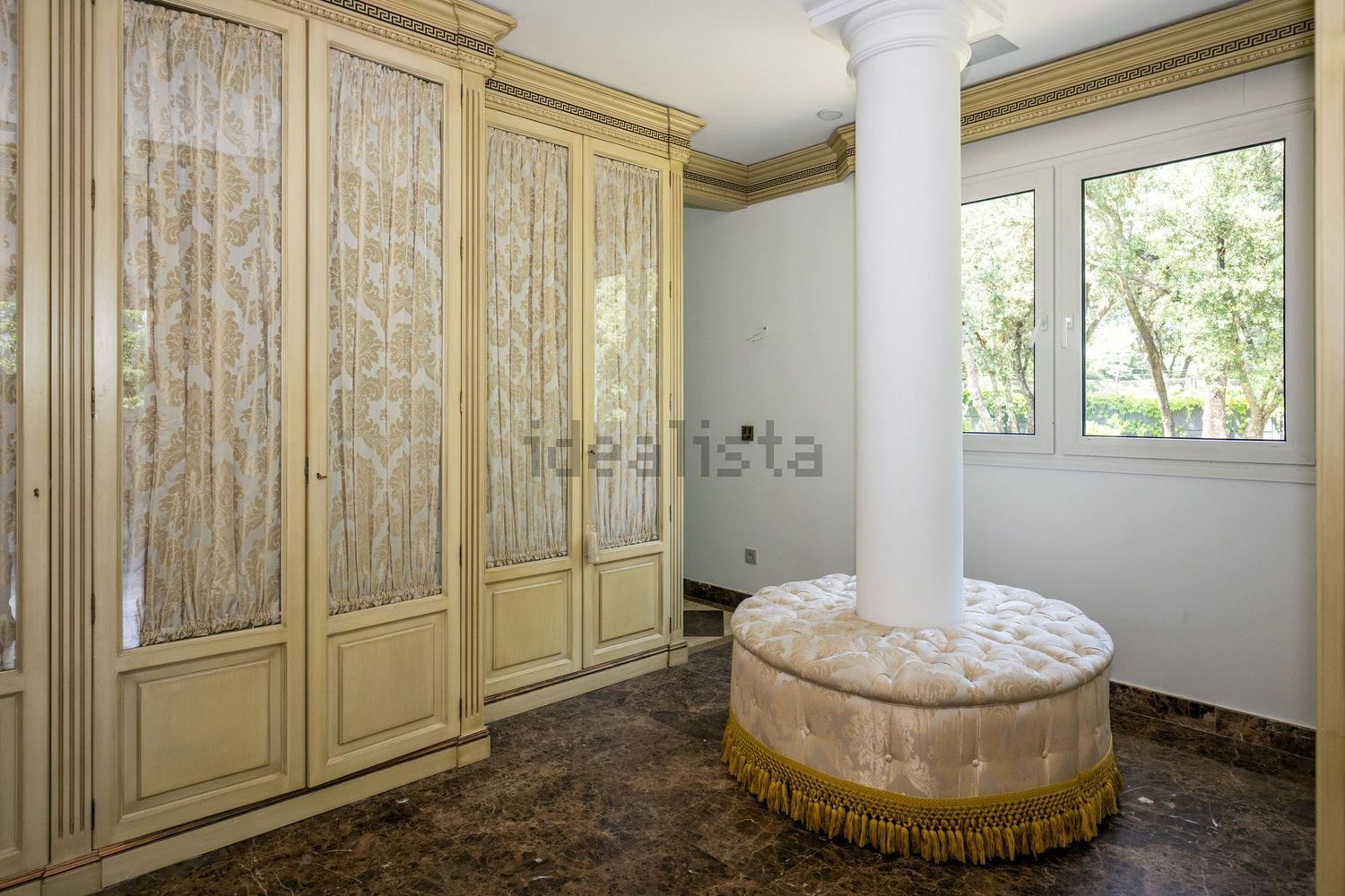Casa de 164 m² en Madrid
