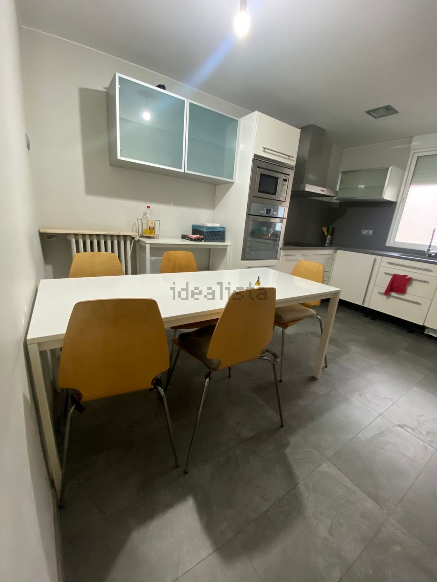 Habitación en alquiler, Zaragoza