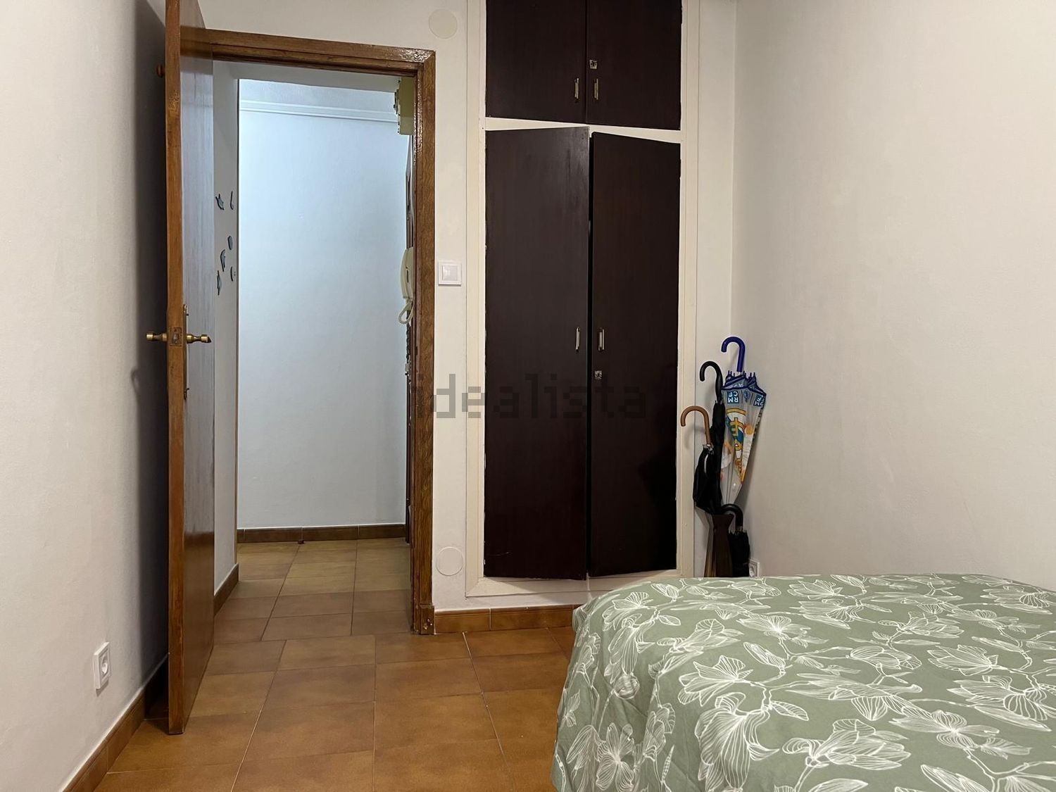 Piso de 64 m² en Santander