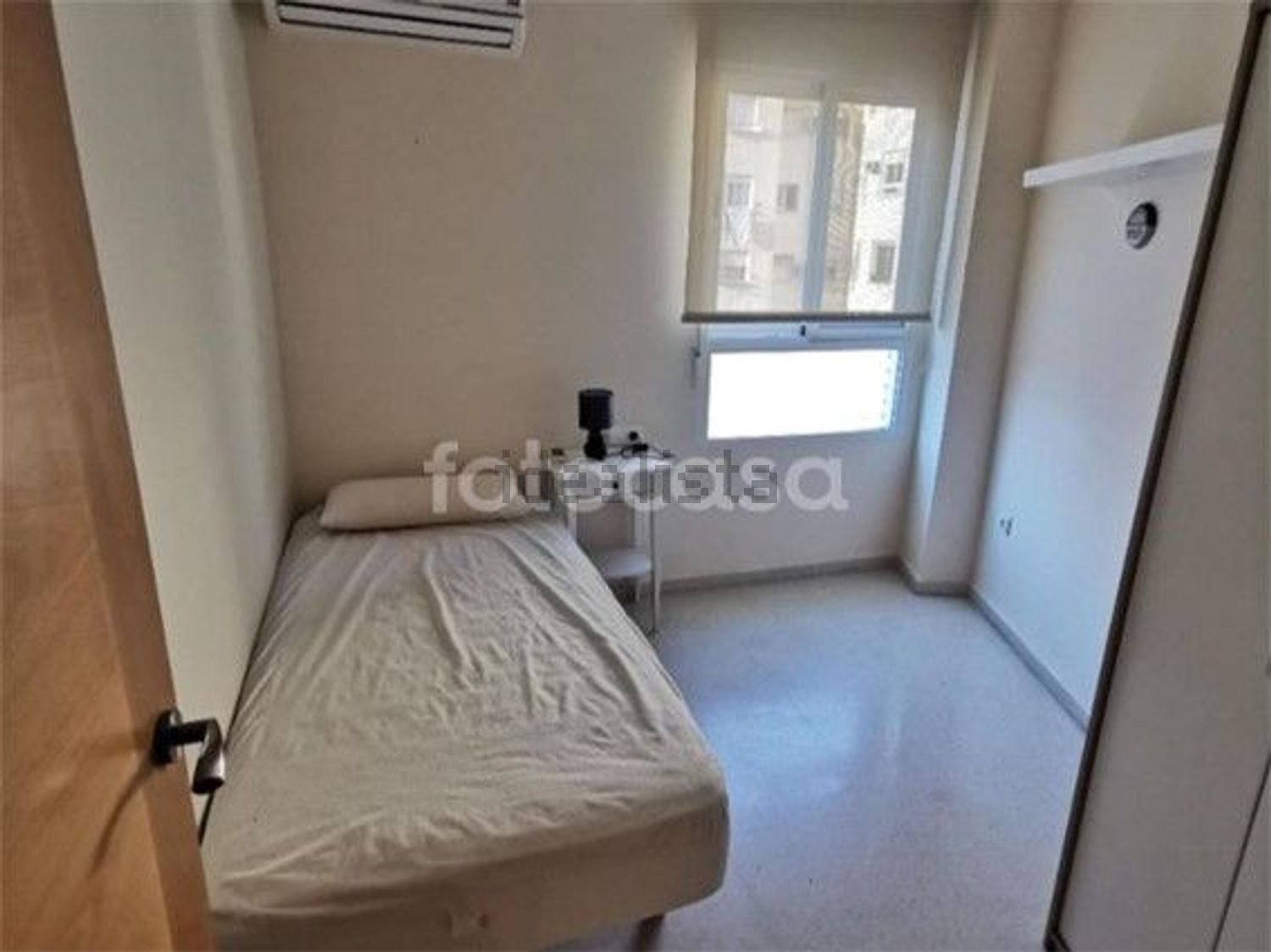 Appartement 105 m² à Valence