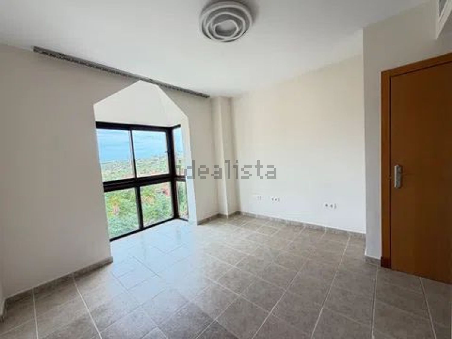 Pis de 127 m² a Casares