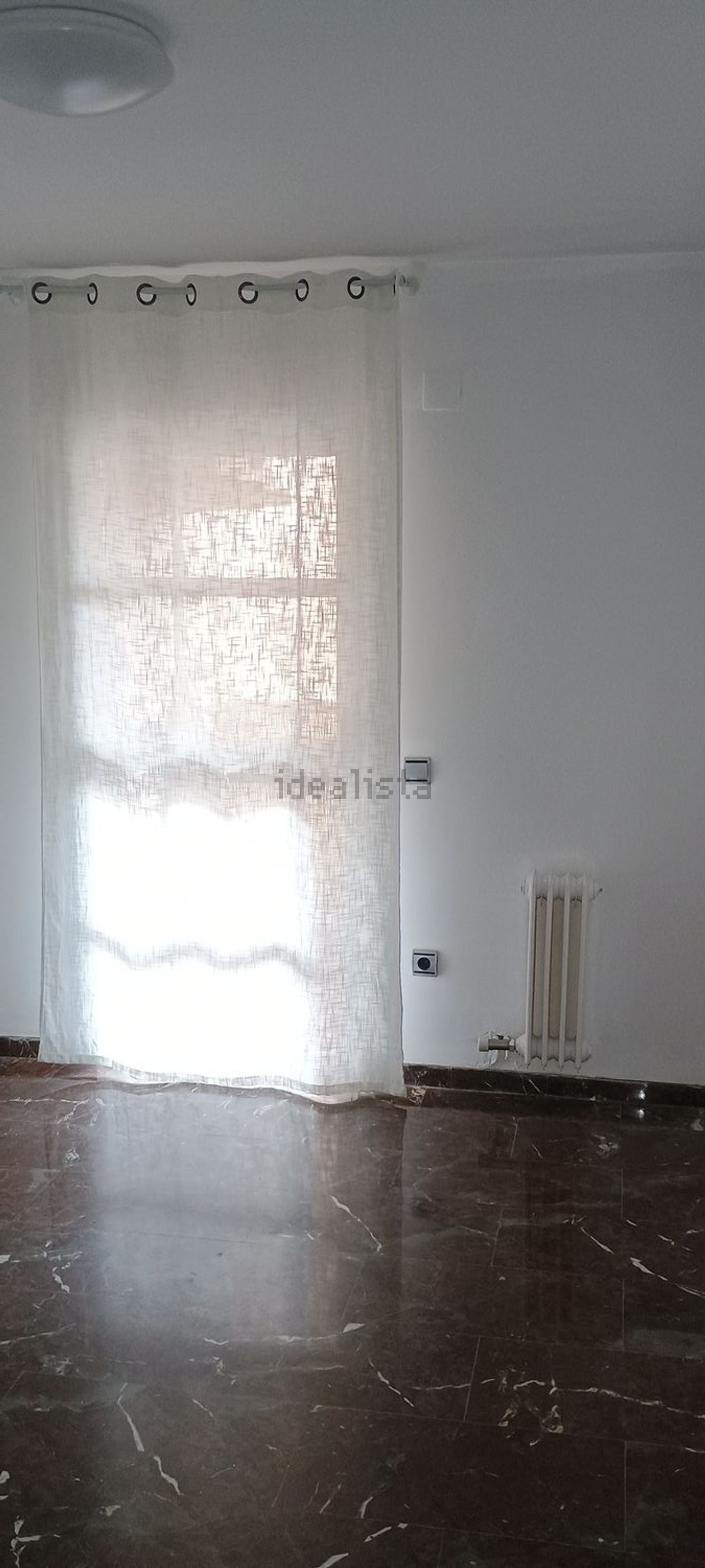 Wohnung 85 m² in Jaén