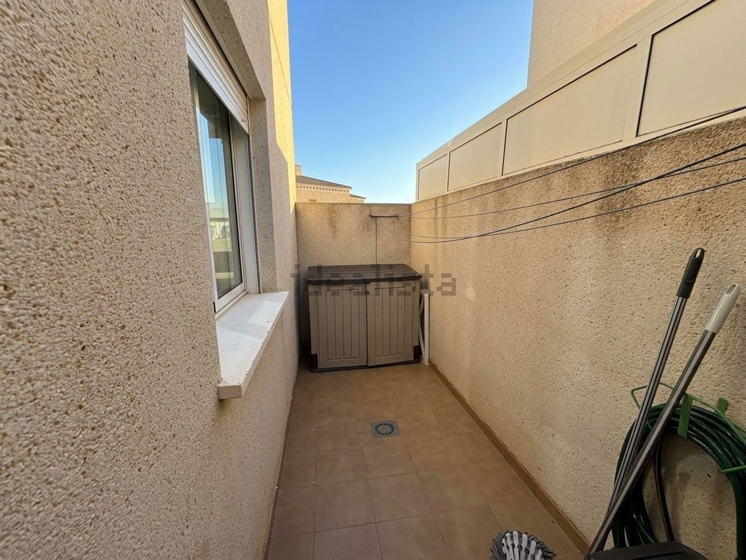 Casa de 90 m² a Torrevella