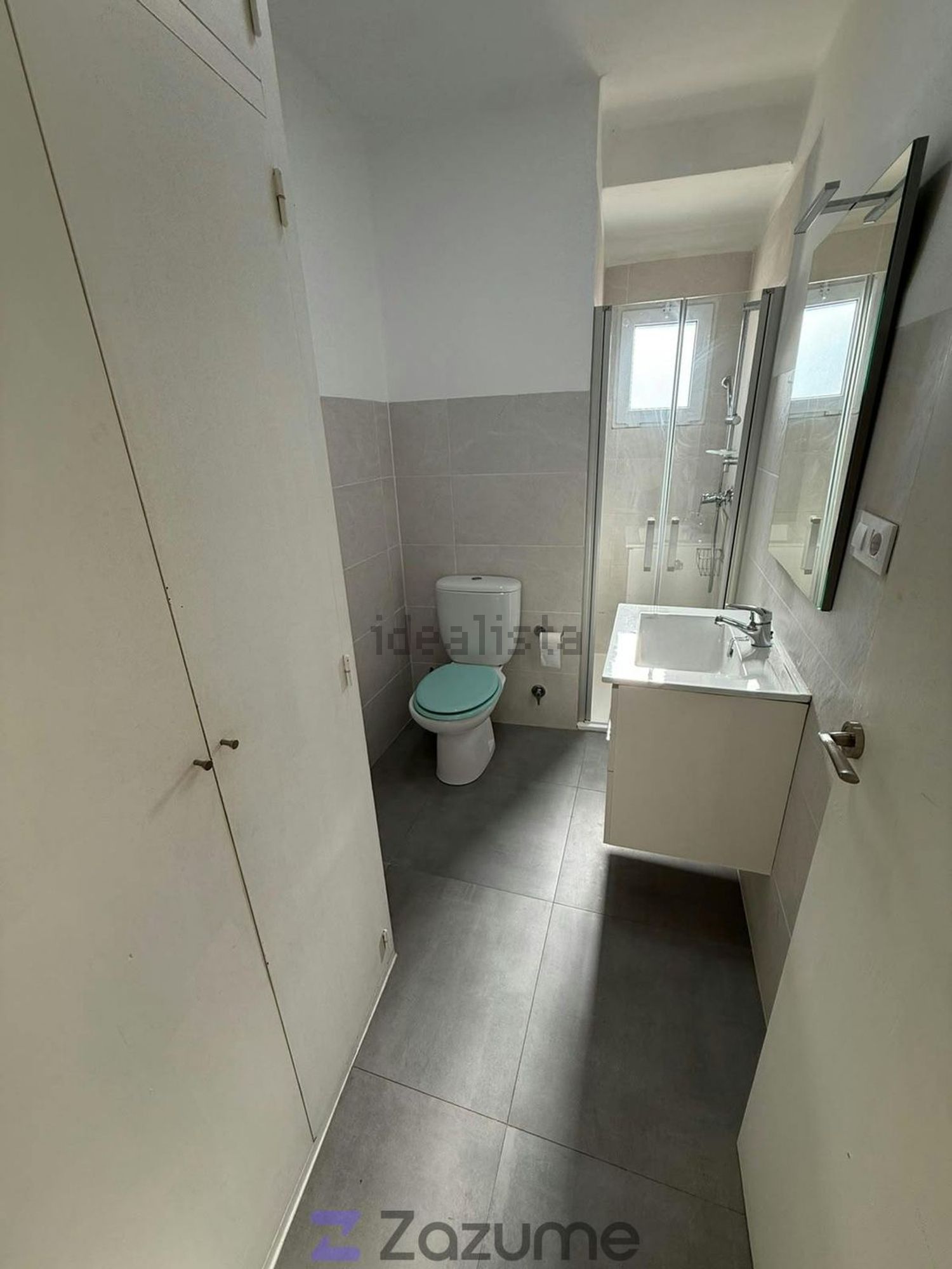 Wohnung 75 m² in Bétera