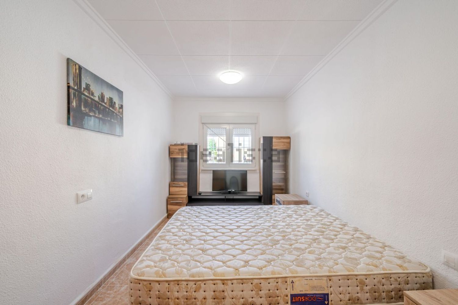 Casa de 119 m² a Elx