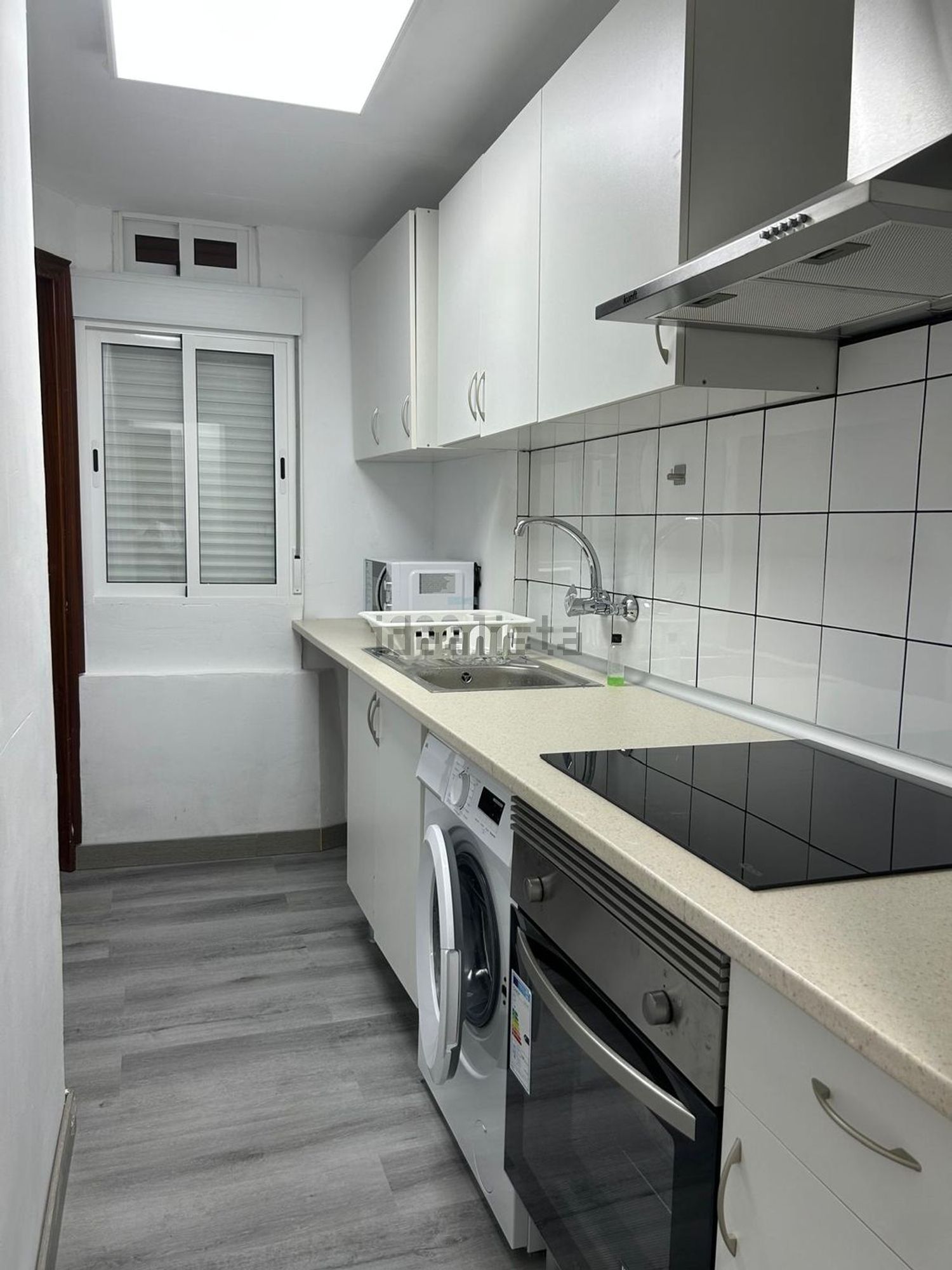 Habitació de lloguer, Las Palmas de Gran Canaria