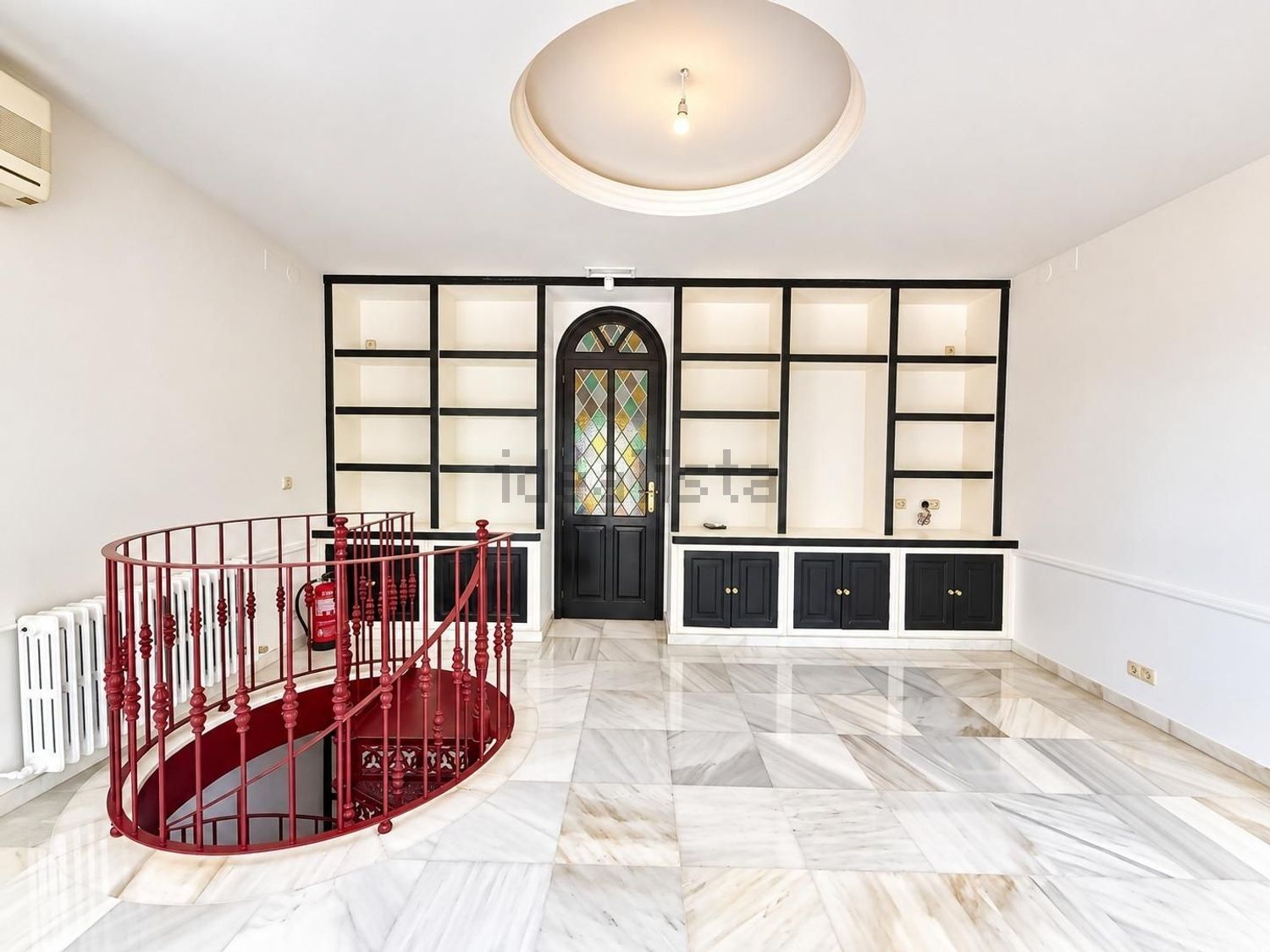 Haus 76 m² in Córdoba