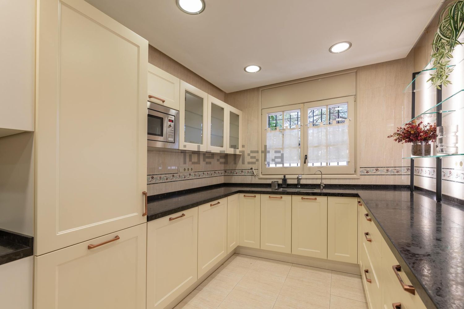 Casa de 433 m² en Sant Cugat del Vallès