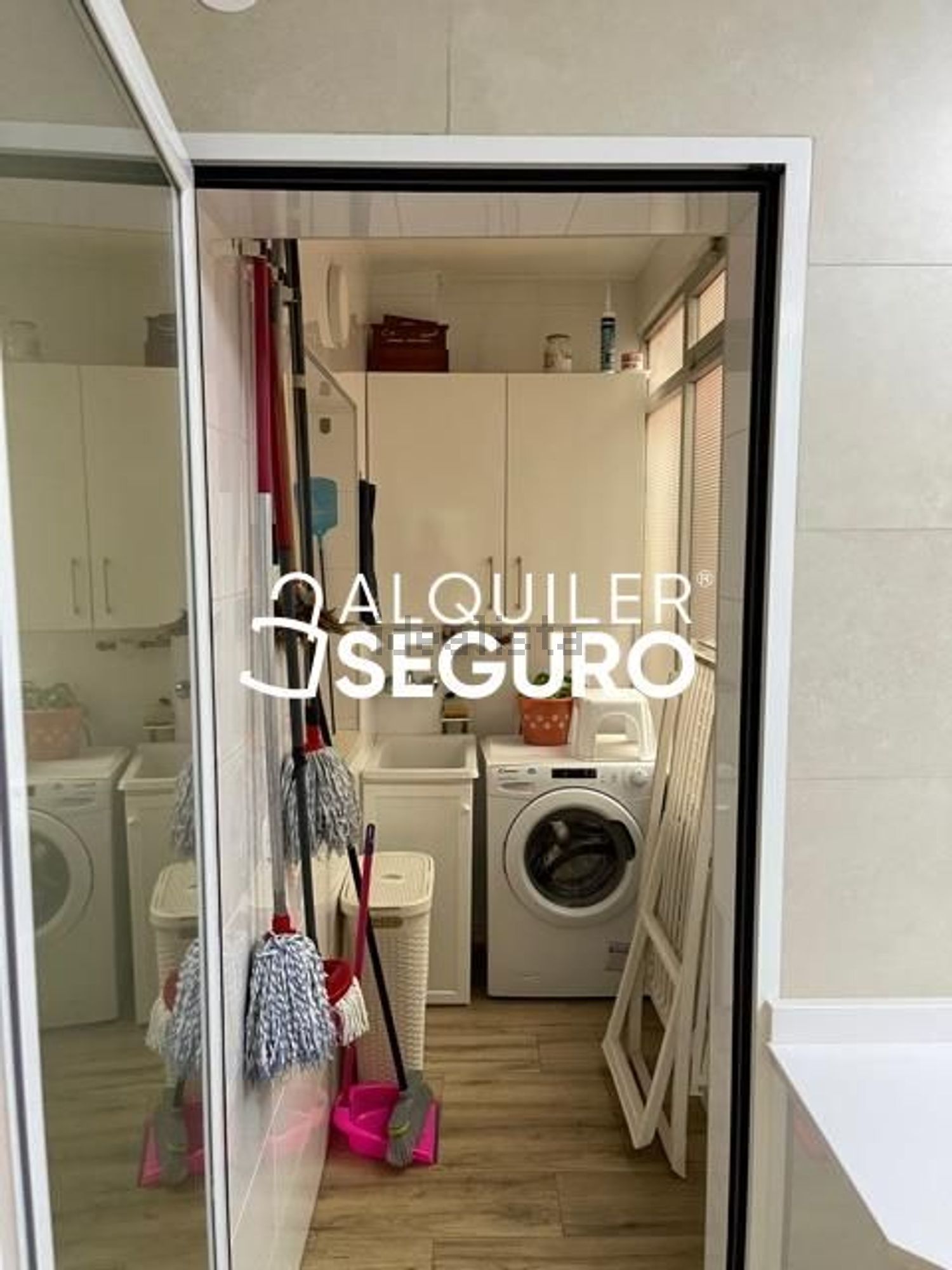 Pis de 170 m² a Granada