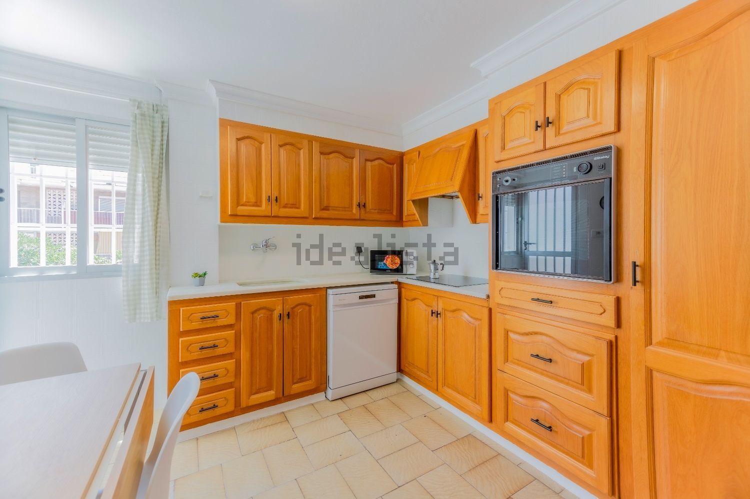 Casa de 140 m² a Tavernes de la Valldigna
