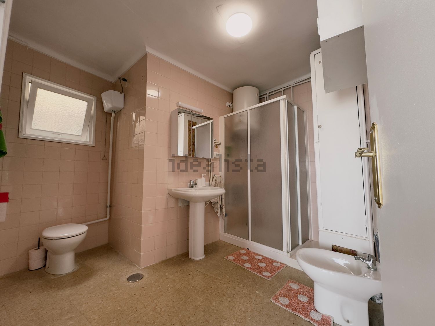 Pis de 137 m² a Santa Pola