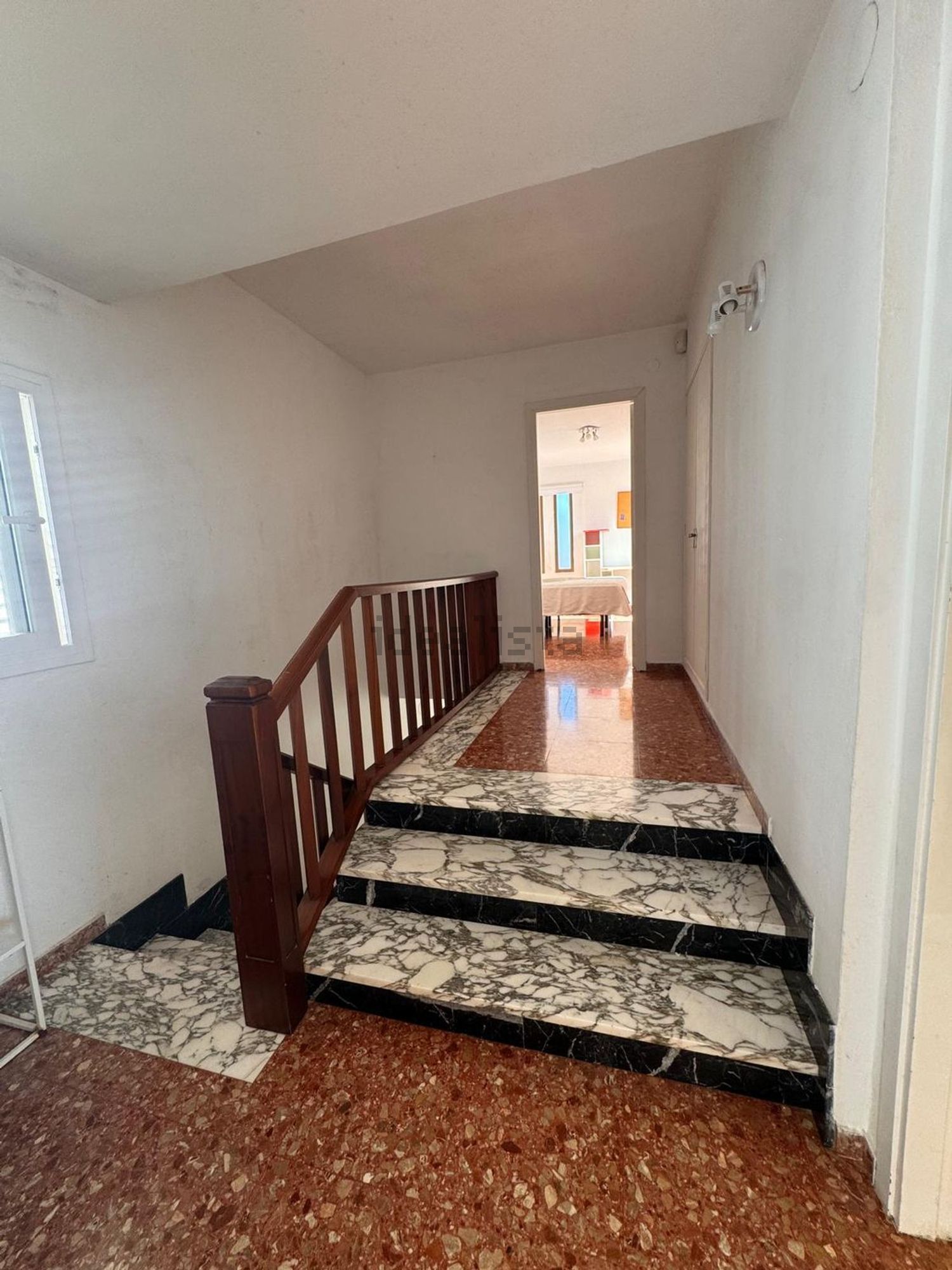 Maison 180 m² à Ibiza