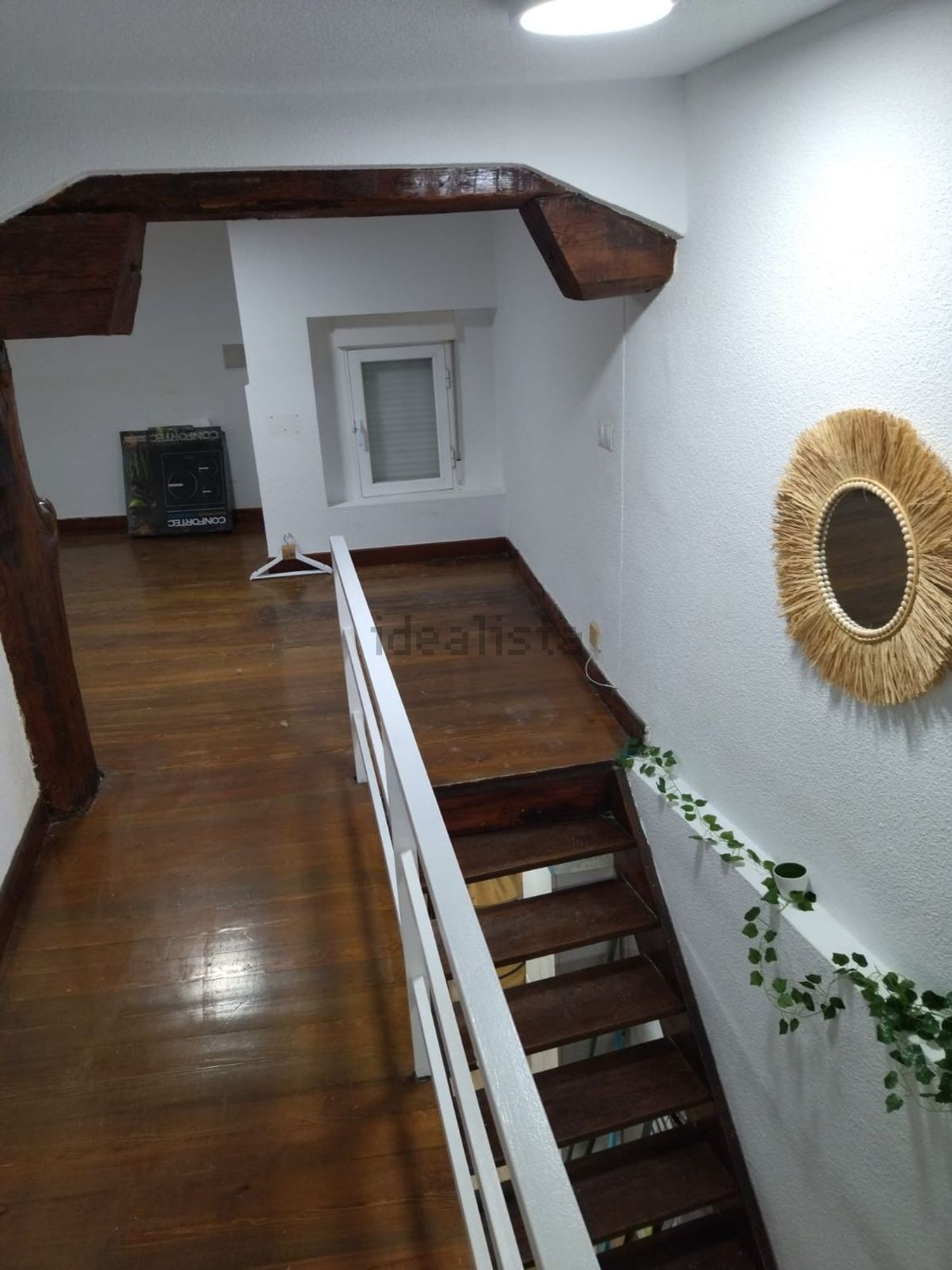 Piso de 70 m² en Madrid