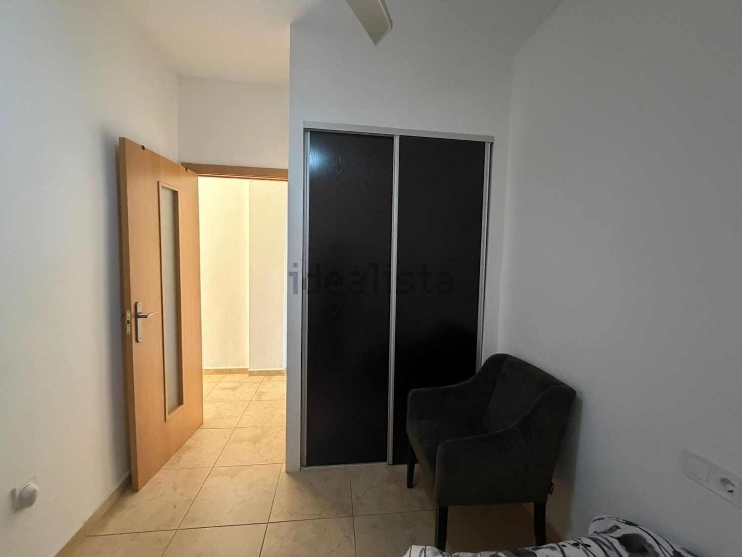 Piso de 63 m² en Orihuela