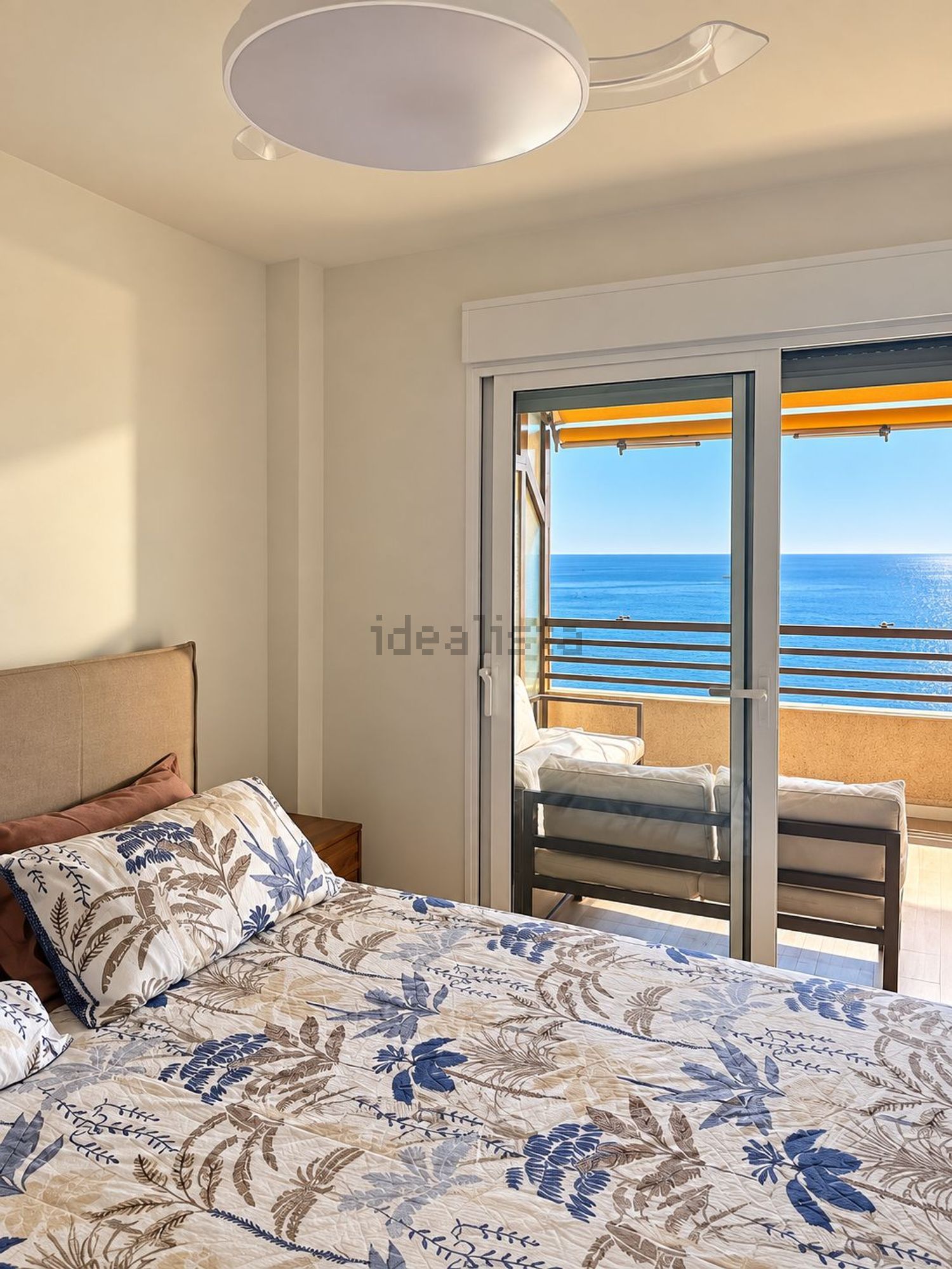Appartamento 50 m² a Calp