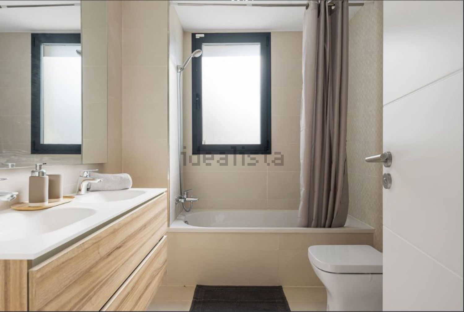 Pis de 155 m² a Estepona