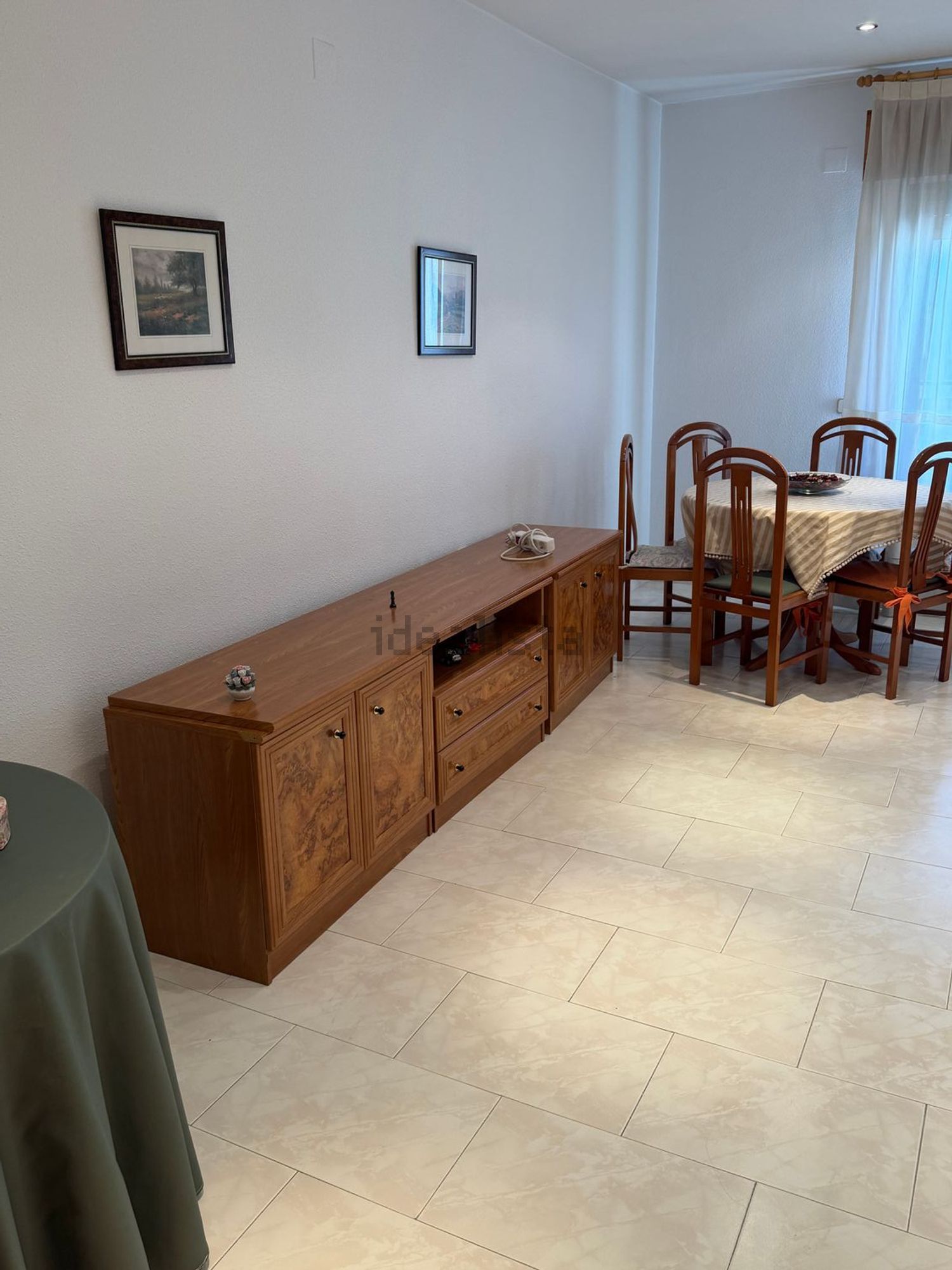 Appartamento 130 m² a Las Navas del Marqués
