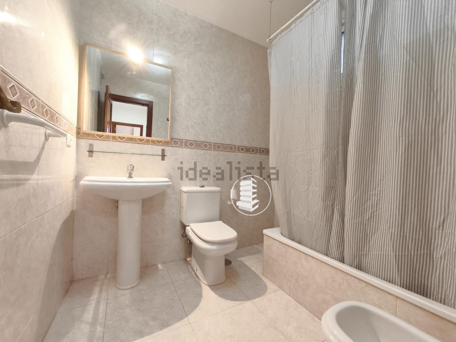 Pis de 65 m² a San Cristóbal de La Laguna