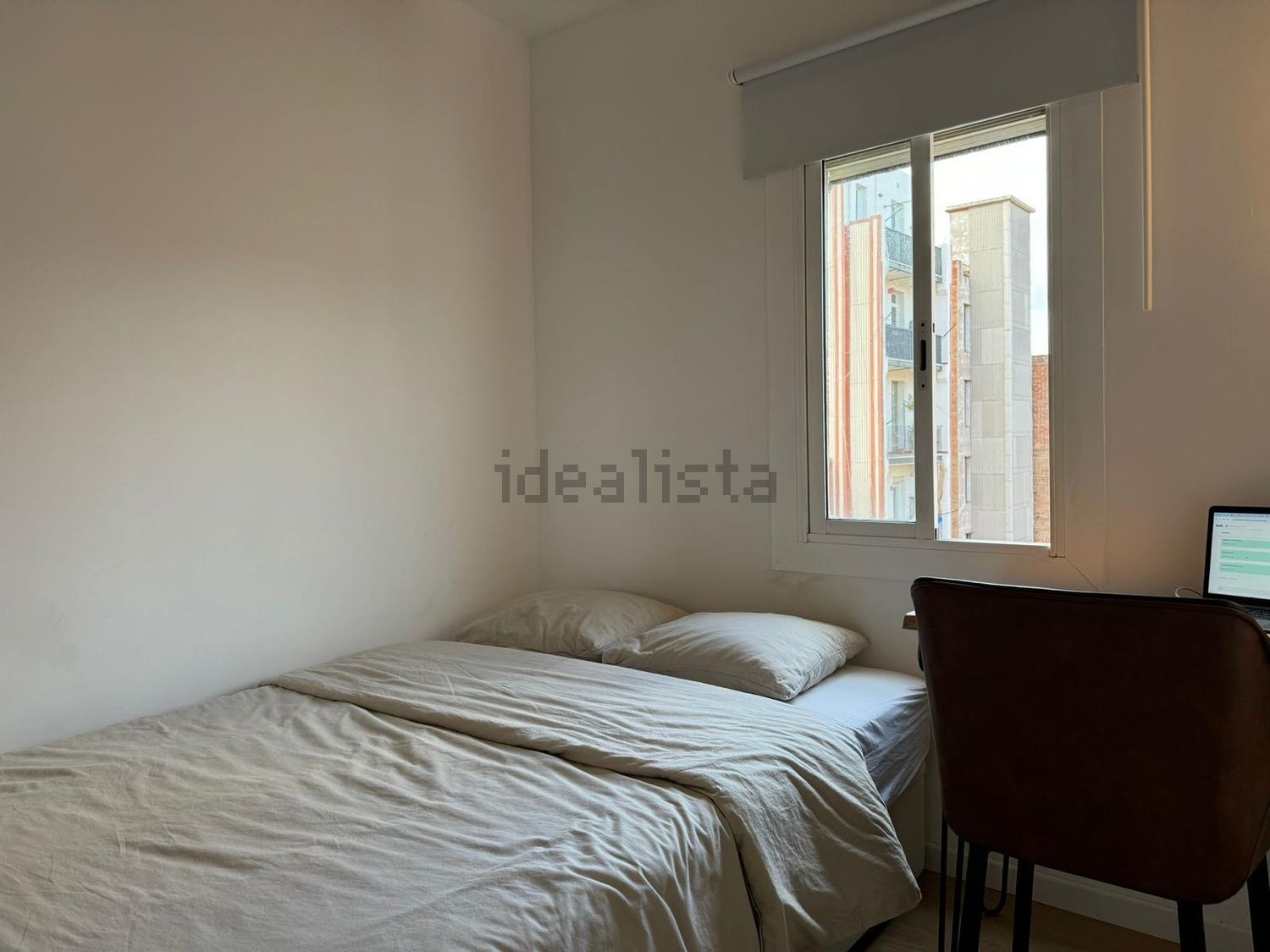 Zimmer zur Miete, Barcelona