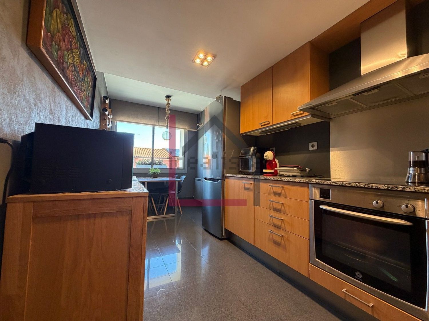 Casa de 229 m² a Sant Quirze del Vallès