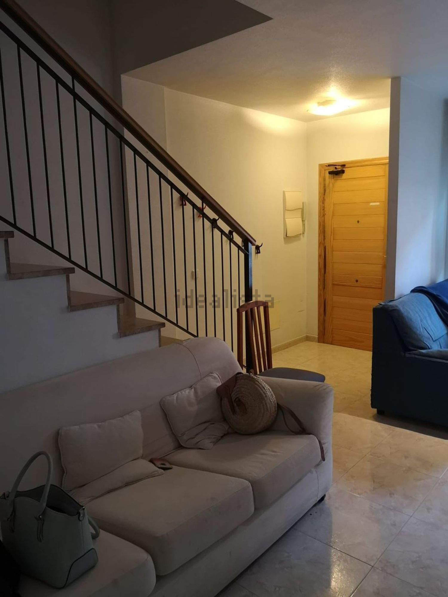 Casa de 180 m² en Murcia
