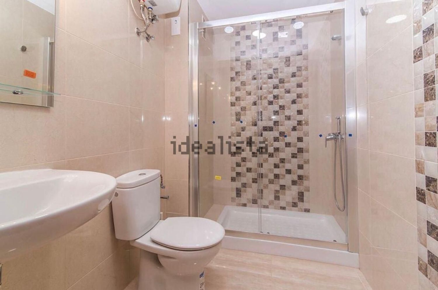 Appartamento 60 m² a Las Palmas de Gran Canaria