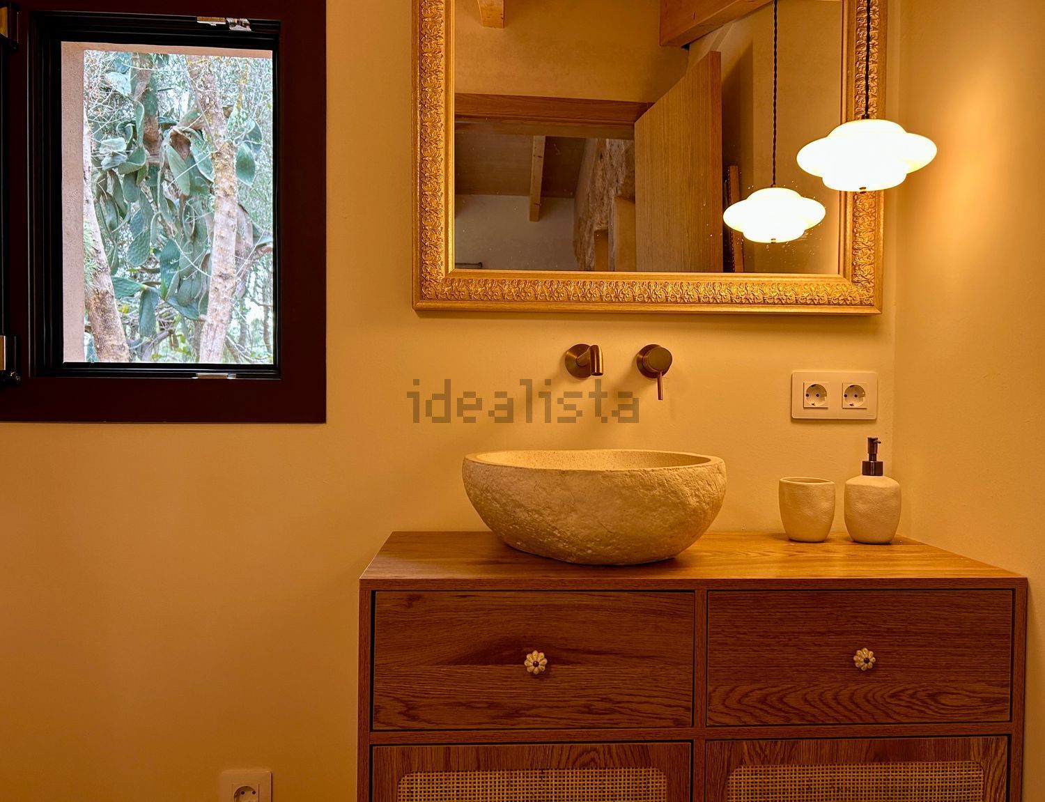 Casa de 70 m² a Santa Margalida