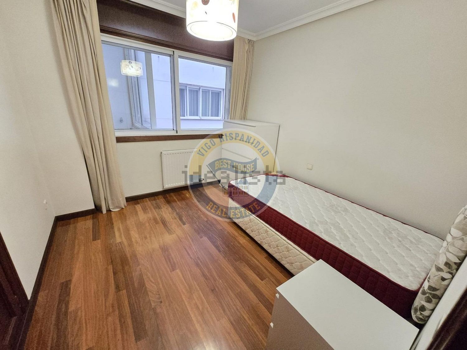 Appartamento 80 m² a Vigo