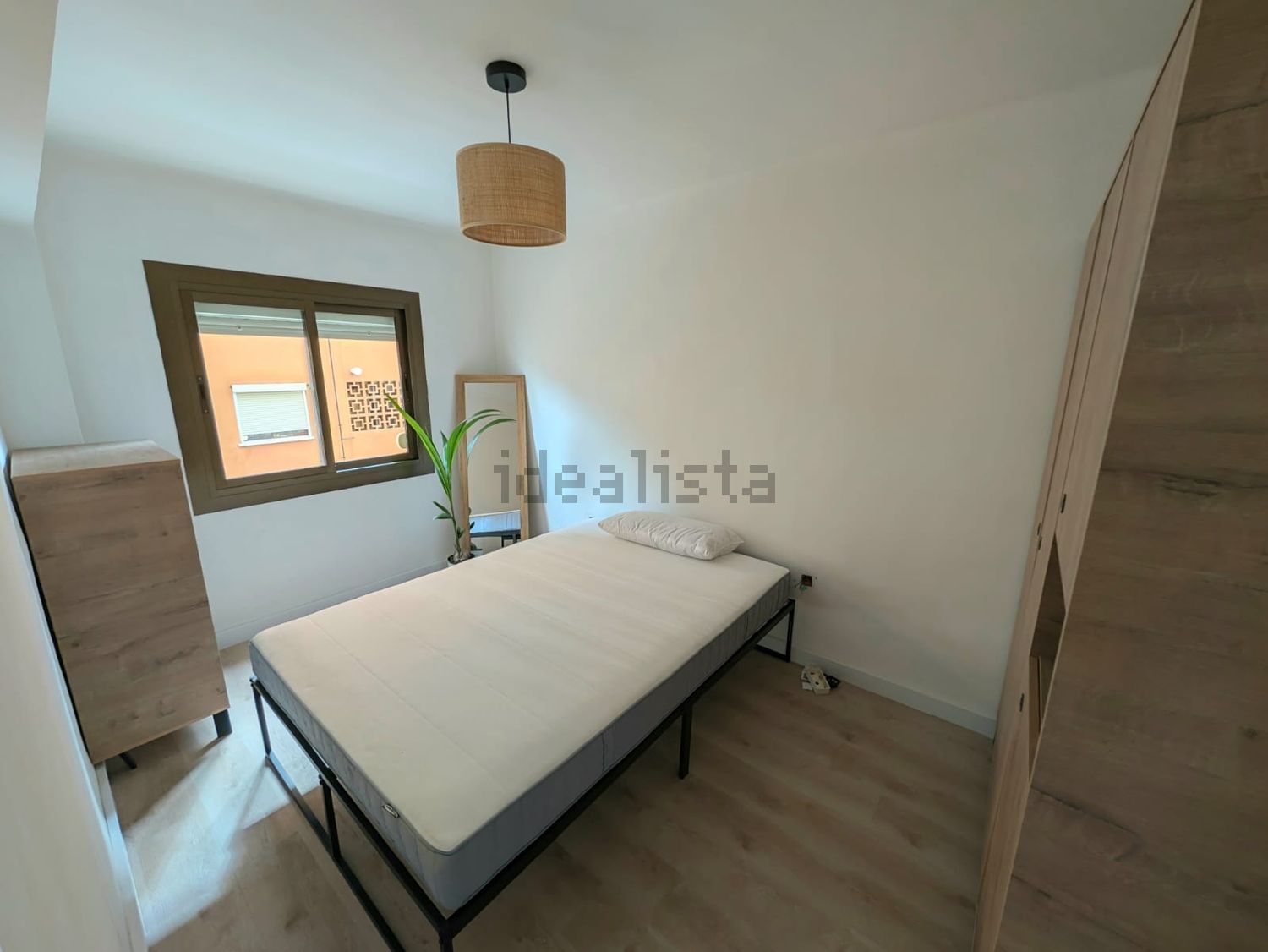 Appartamento 80 m² a Palma