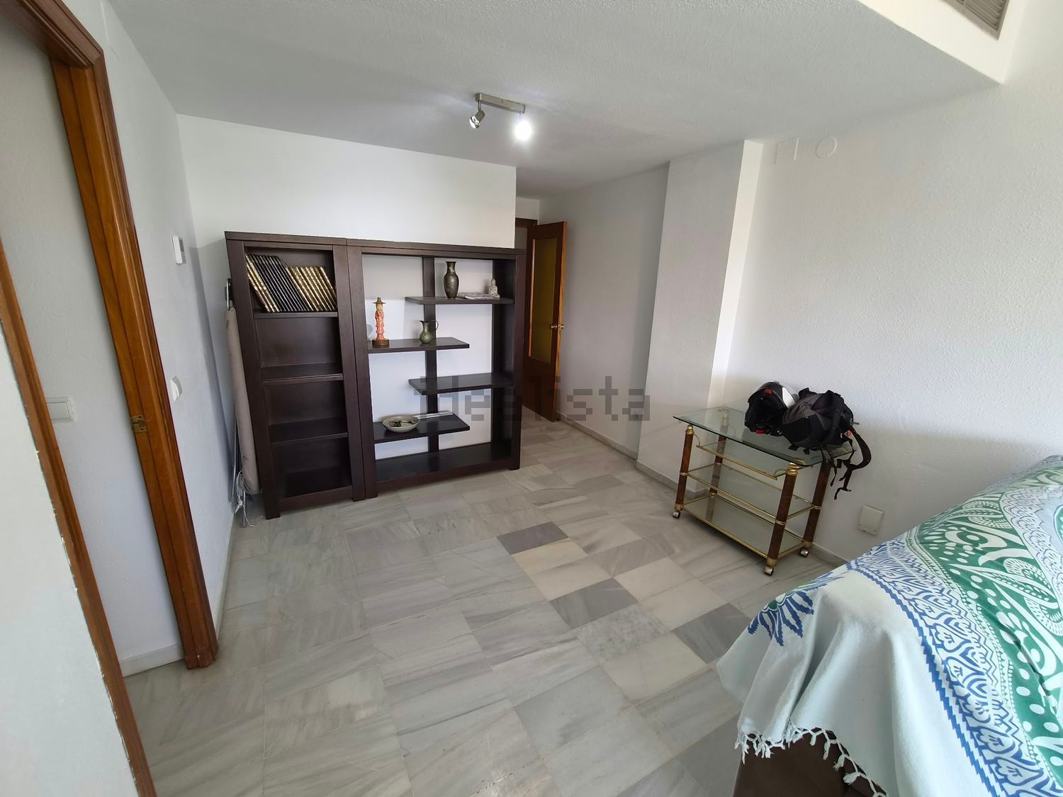 Pis de 102 m² a Sevilla