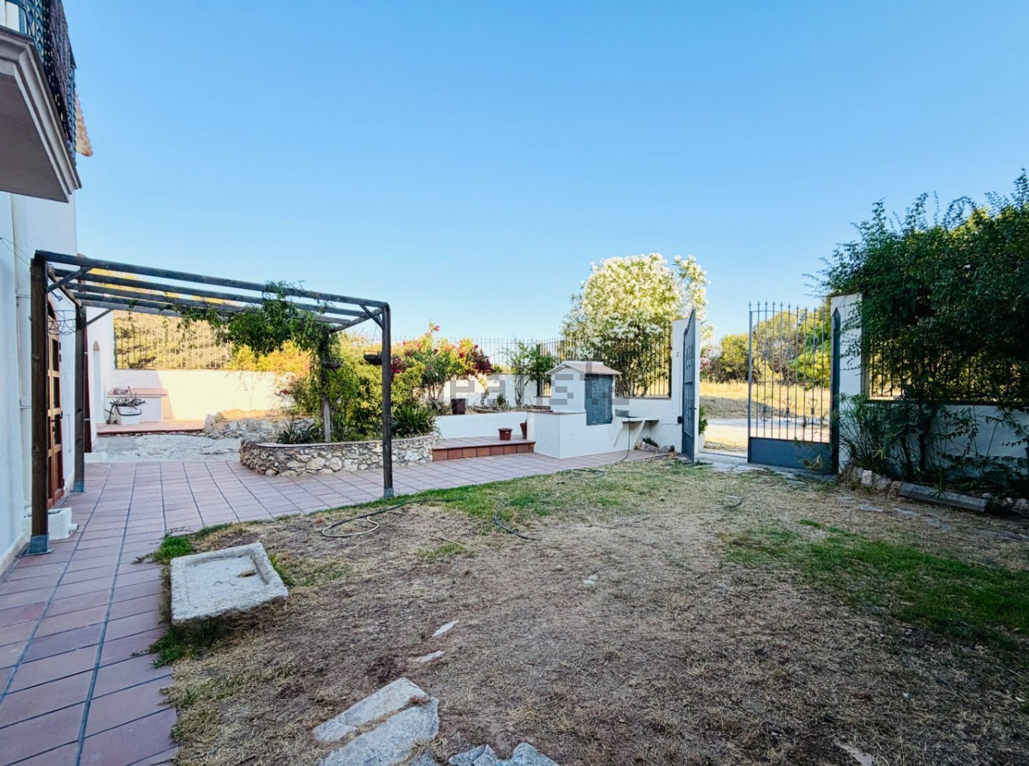 Piso de 351 m² en Olèrdola