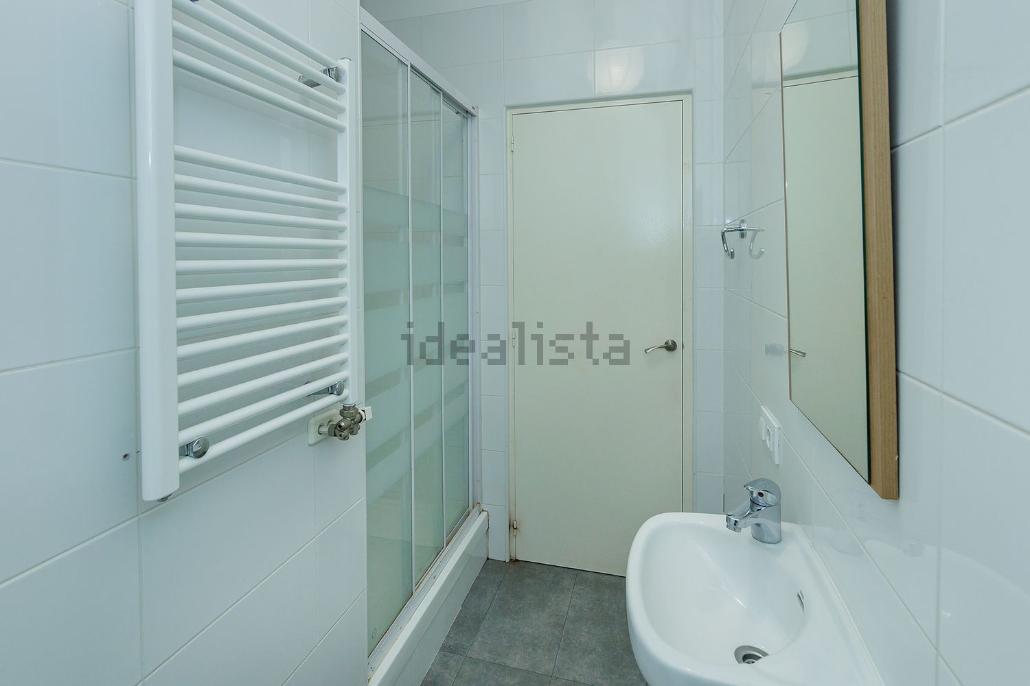 Pis de 77 m² a Barcelona