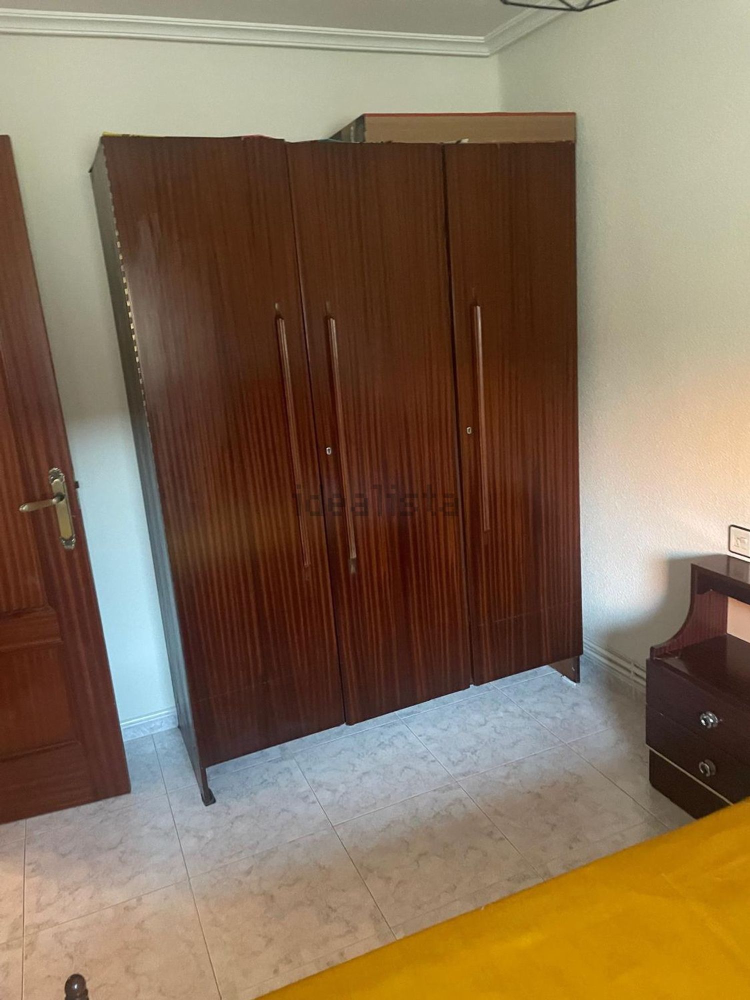 Pis de 78 m² a Salamanca