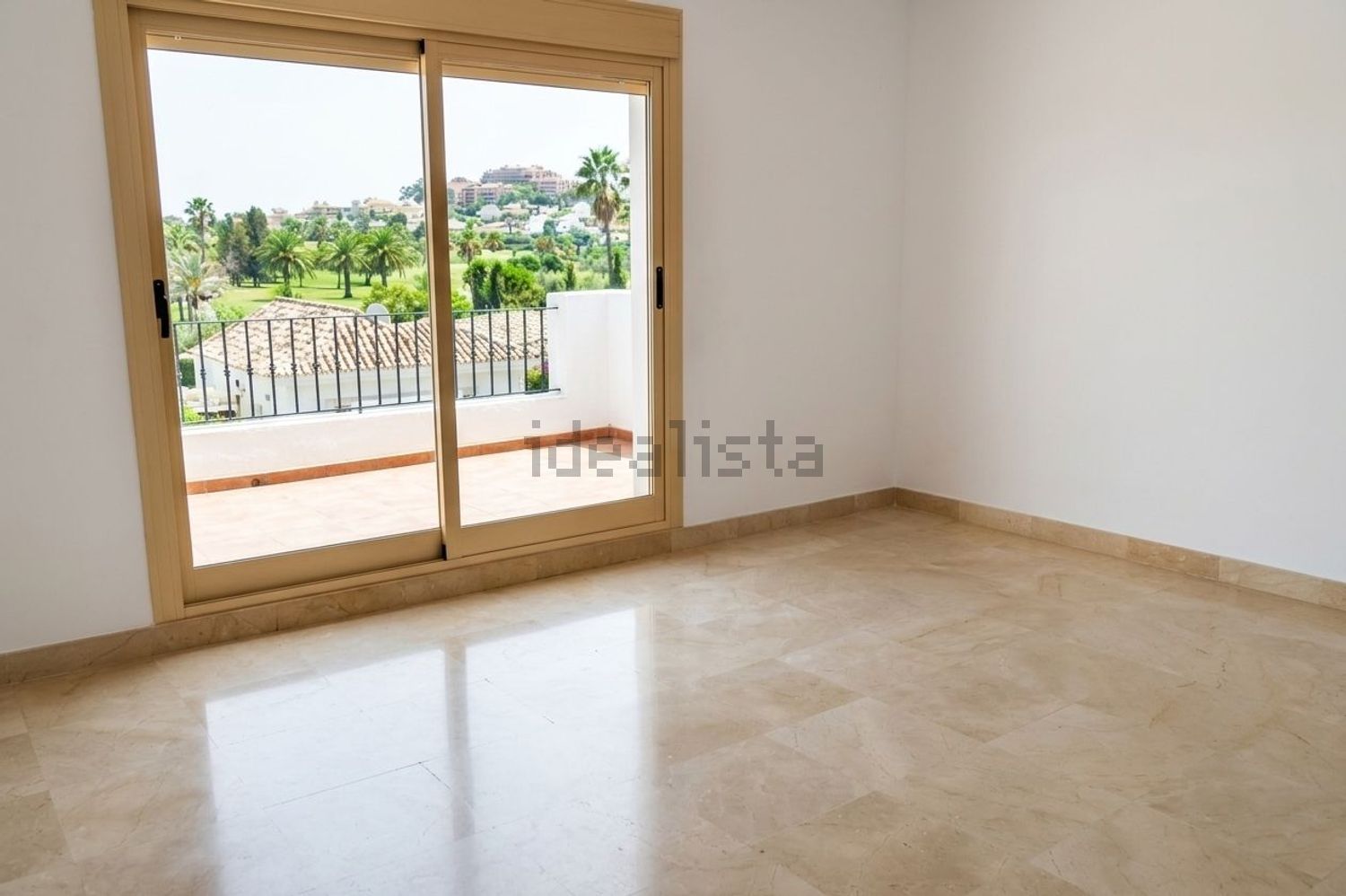 Casa de 417 m² a Benahavís
