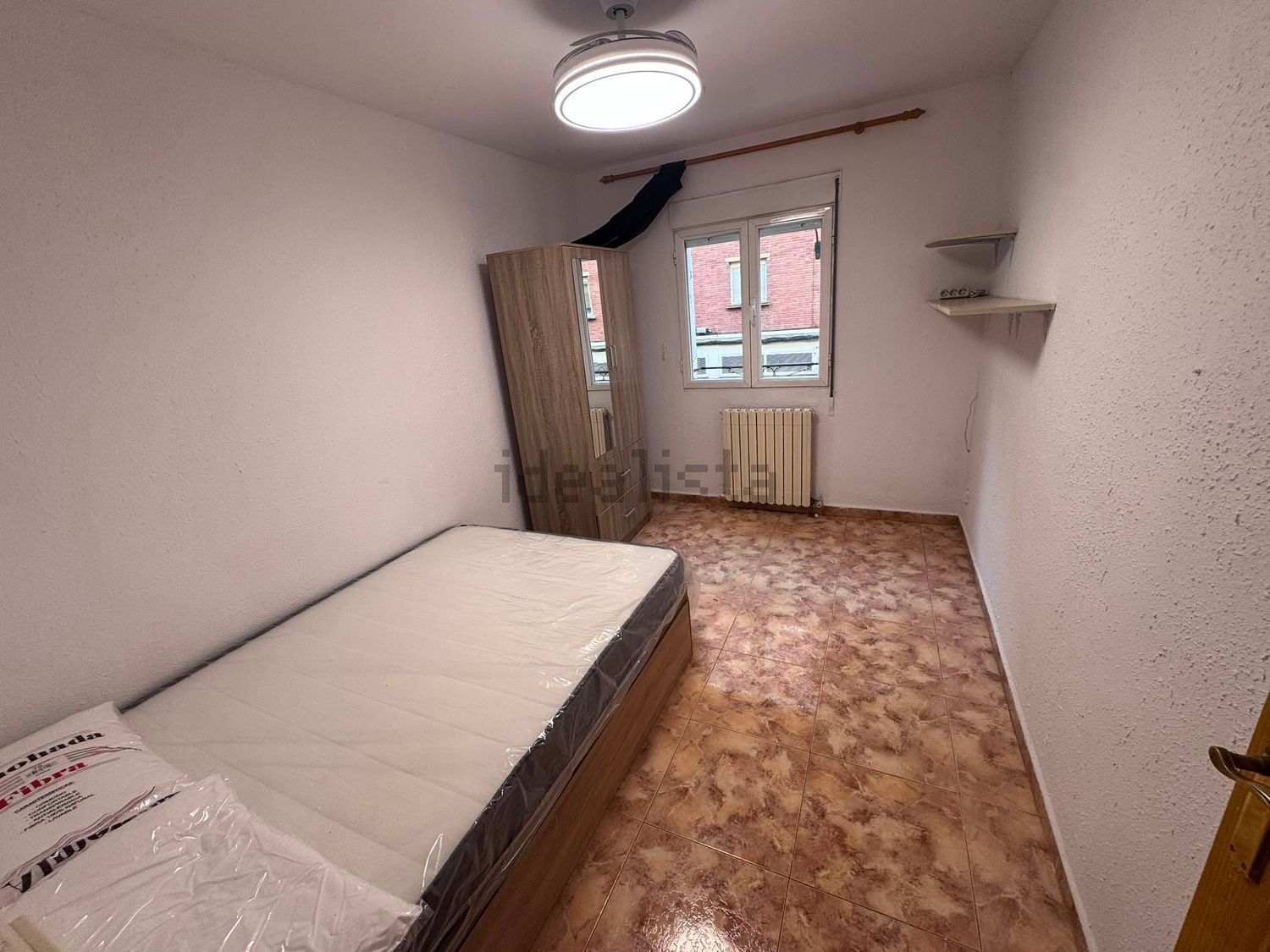 Appartamento 95 m² a Saragozza