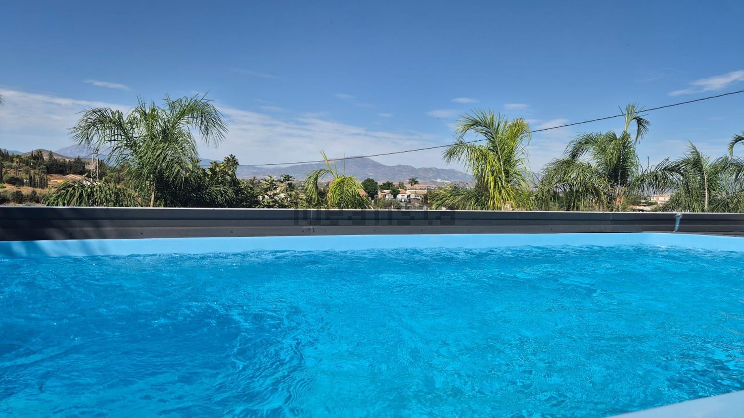 Casa de 140 m² a Alhaurín el Grande