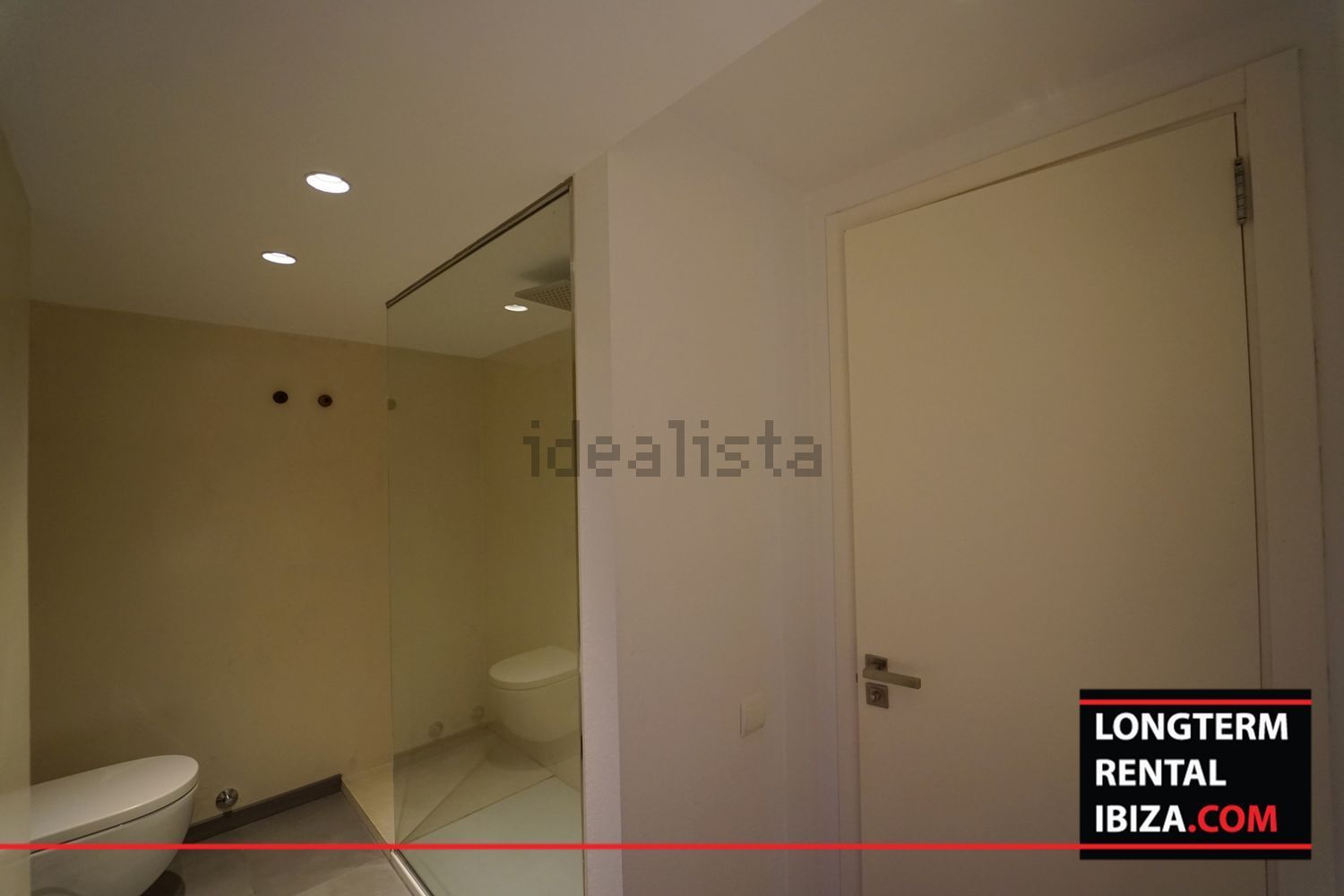 Maison 250 m² à Santa Eulària des Riu