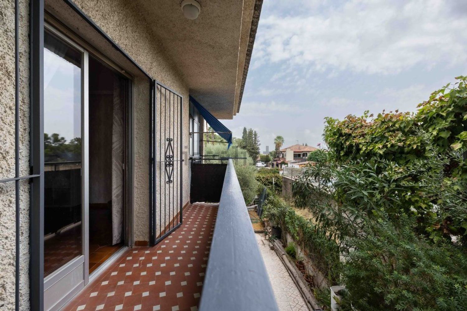 Casa 150 m² a Murcia