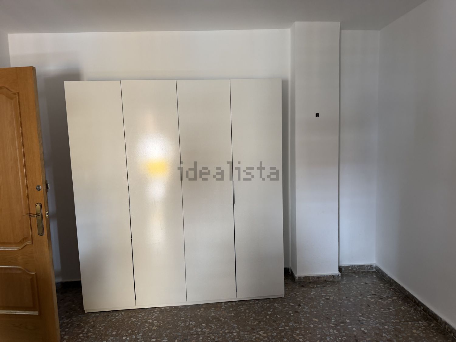 Appartement 85 m² à Cordoue