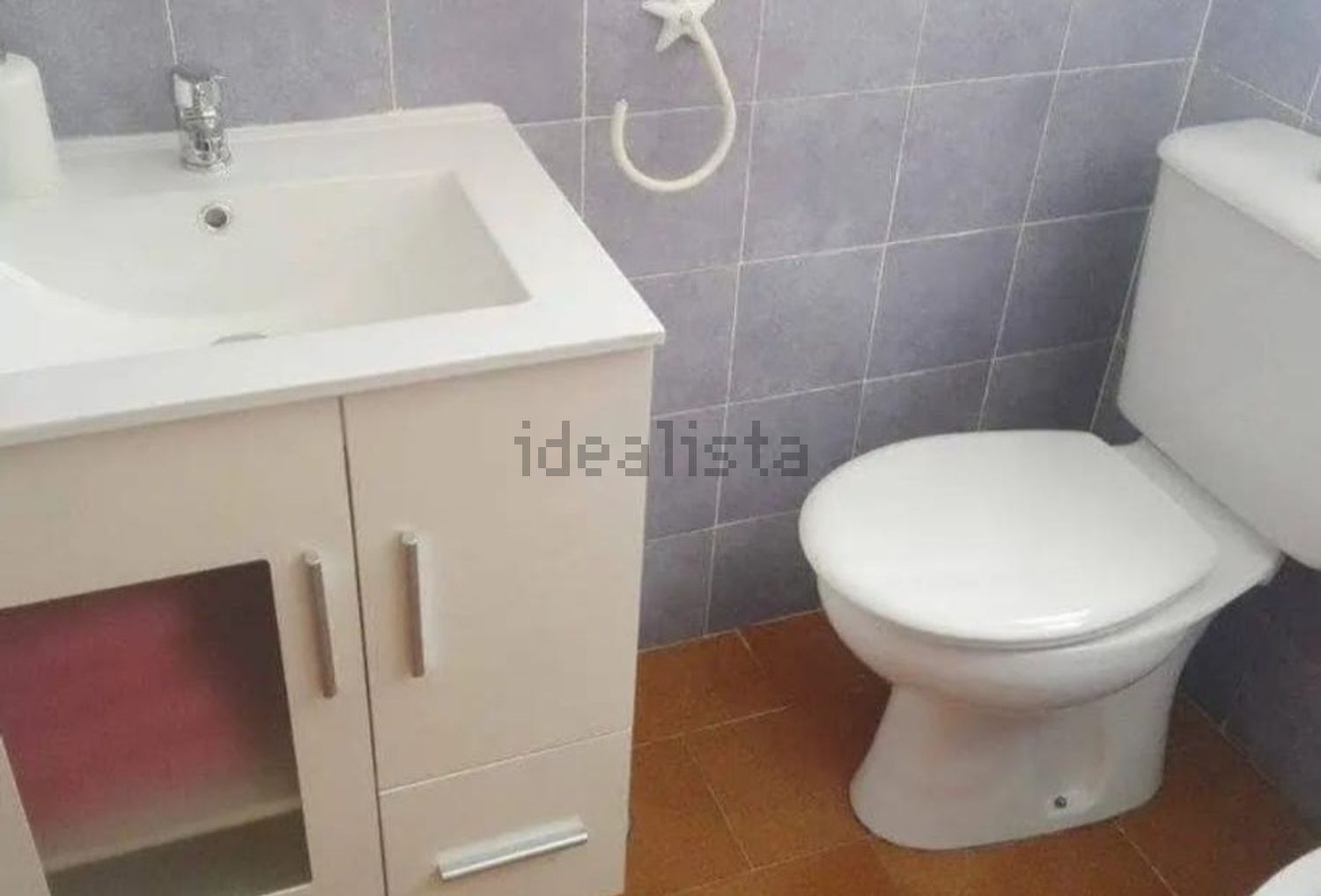 Pis de 90 m² a Totana